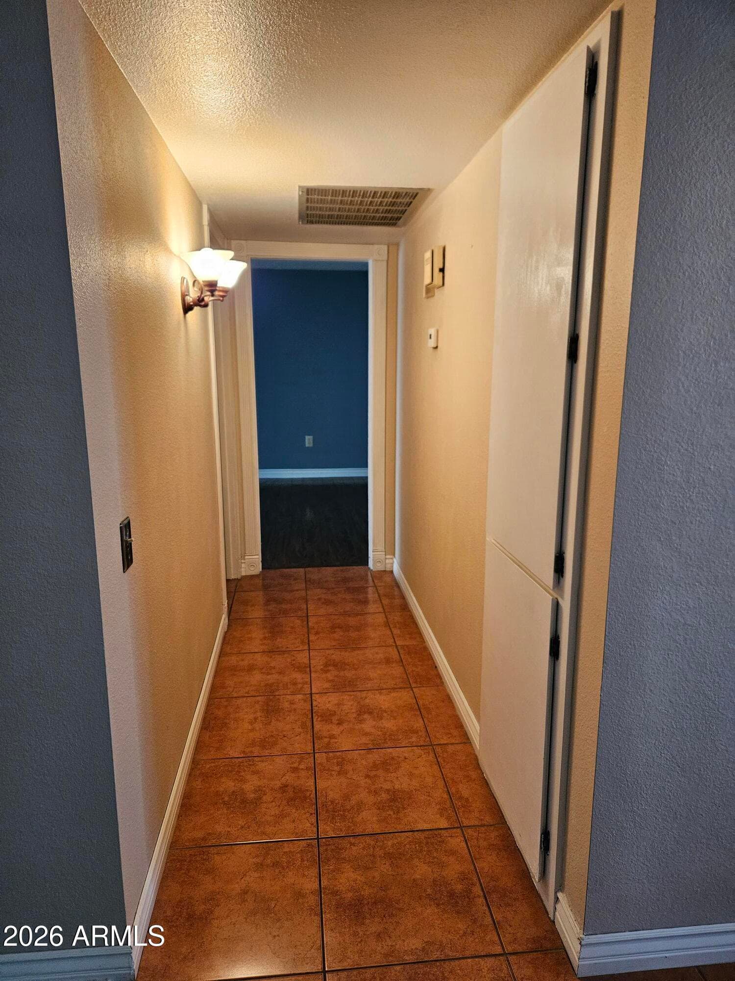 10743 W THUNDERBIRD BLVD - Photo 4