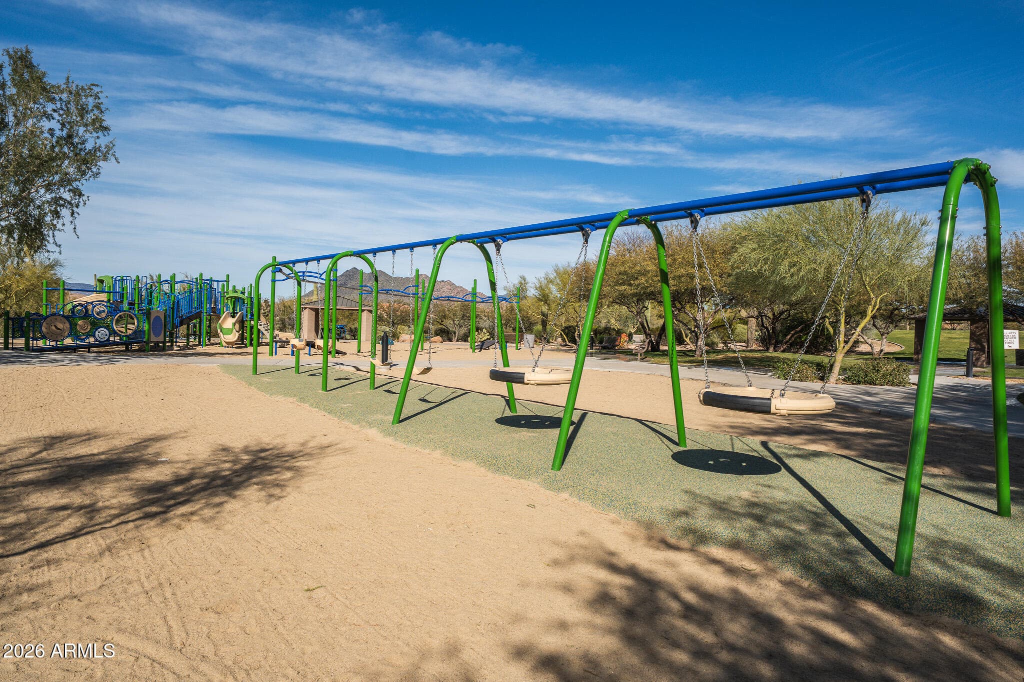 32034 N 62nd Pl — photo 97