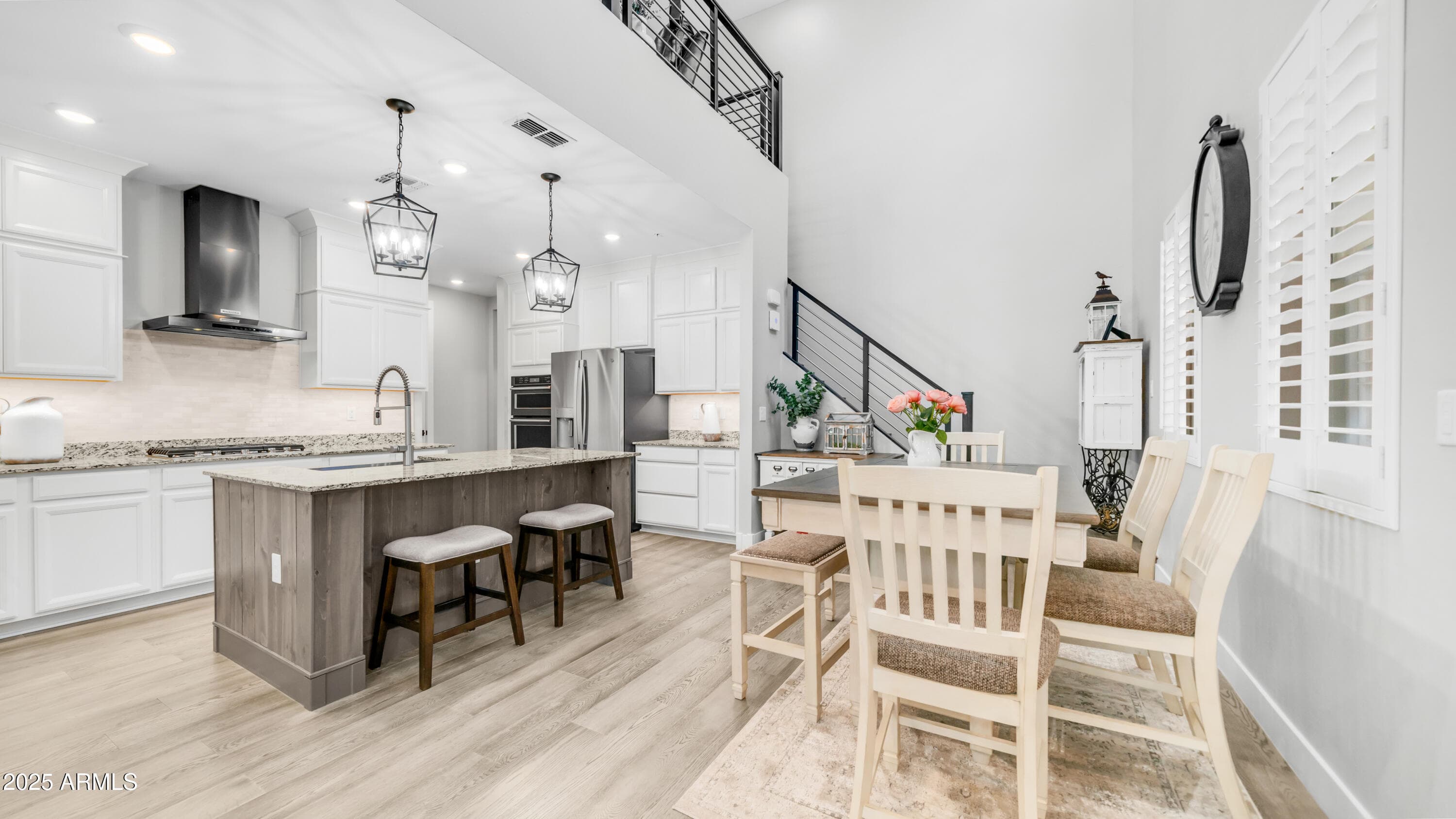 3855 S MCQUEEN RD - Photo 4