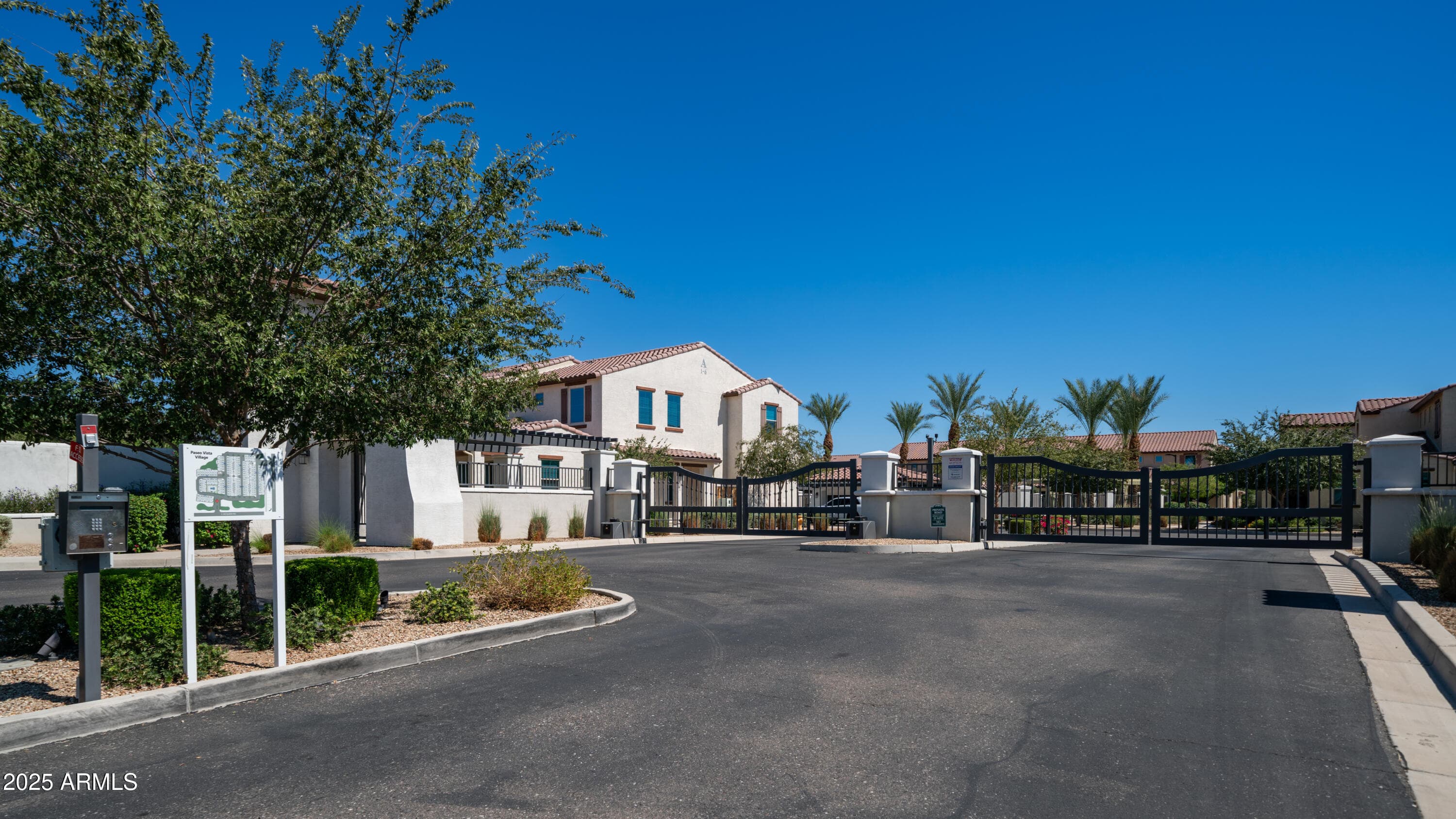 3855 S Mcqueen Rd 60 — photo 45