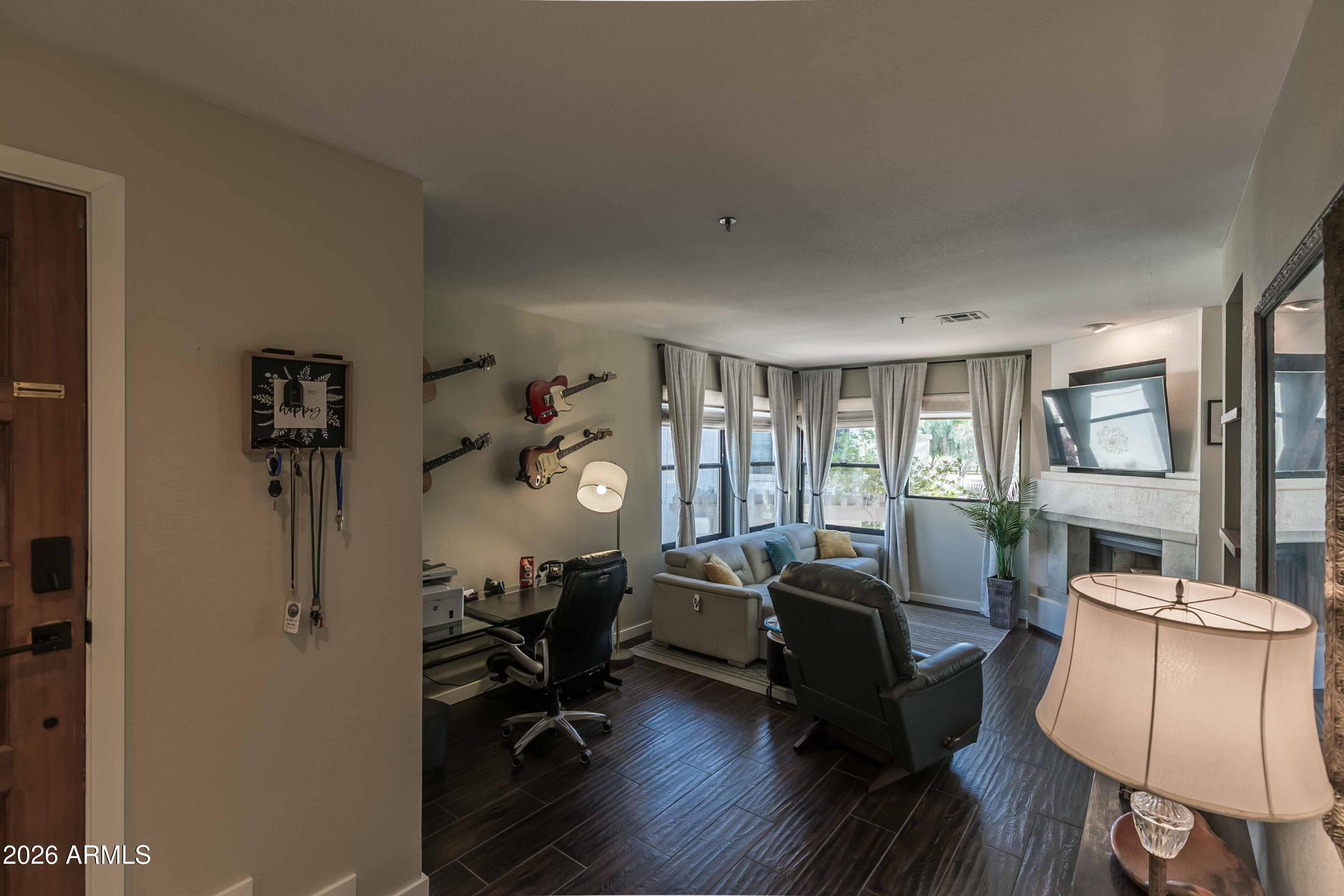 10080 E Mountainview Lake Dr 204 — photo 1