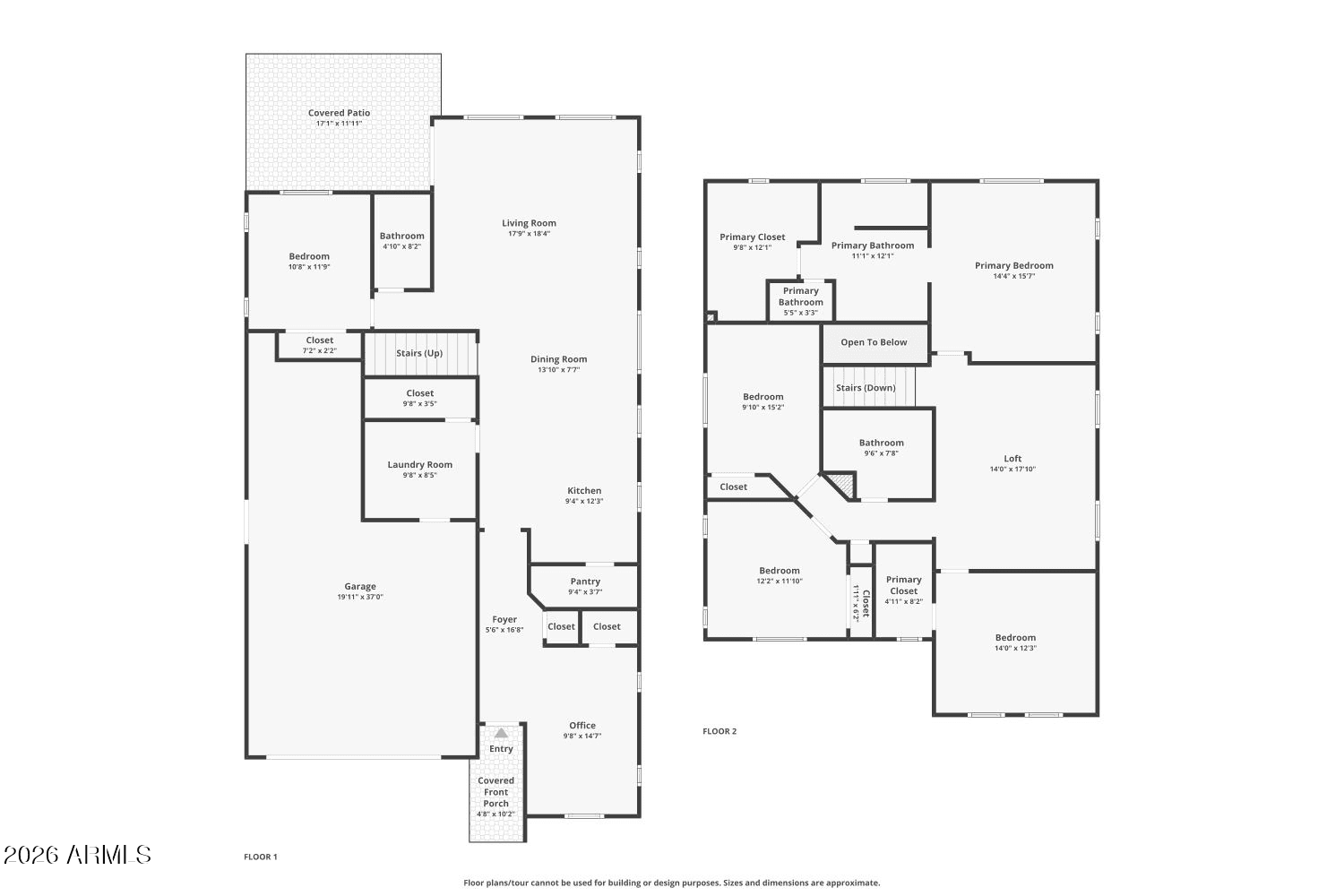 20228 W Campbell Ave — photo 33