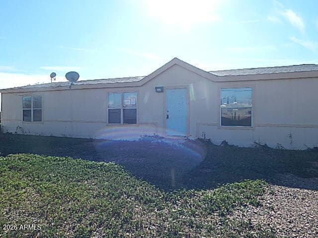 24231 W Patton Rd — photo 1