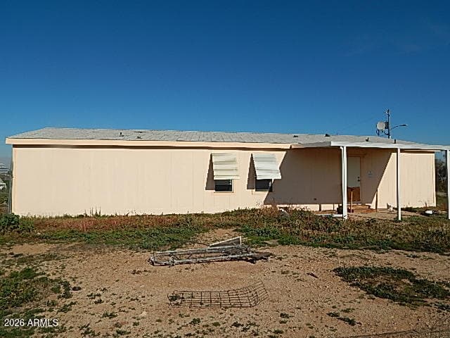 24231 W Patton Rd — photo 2