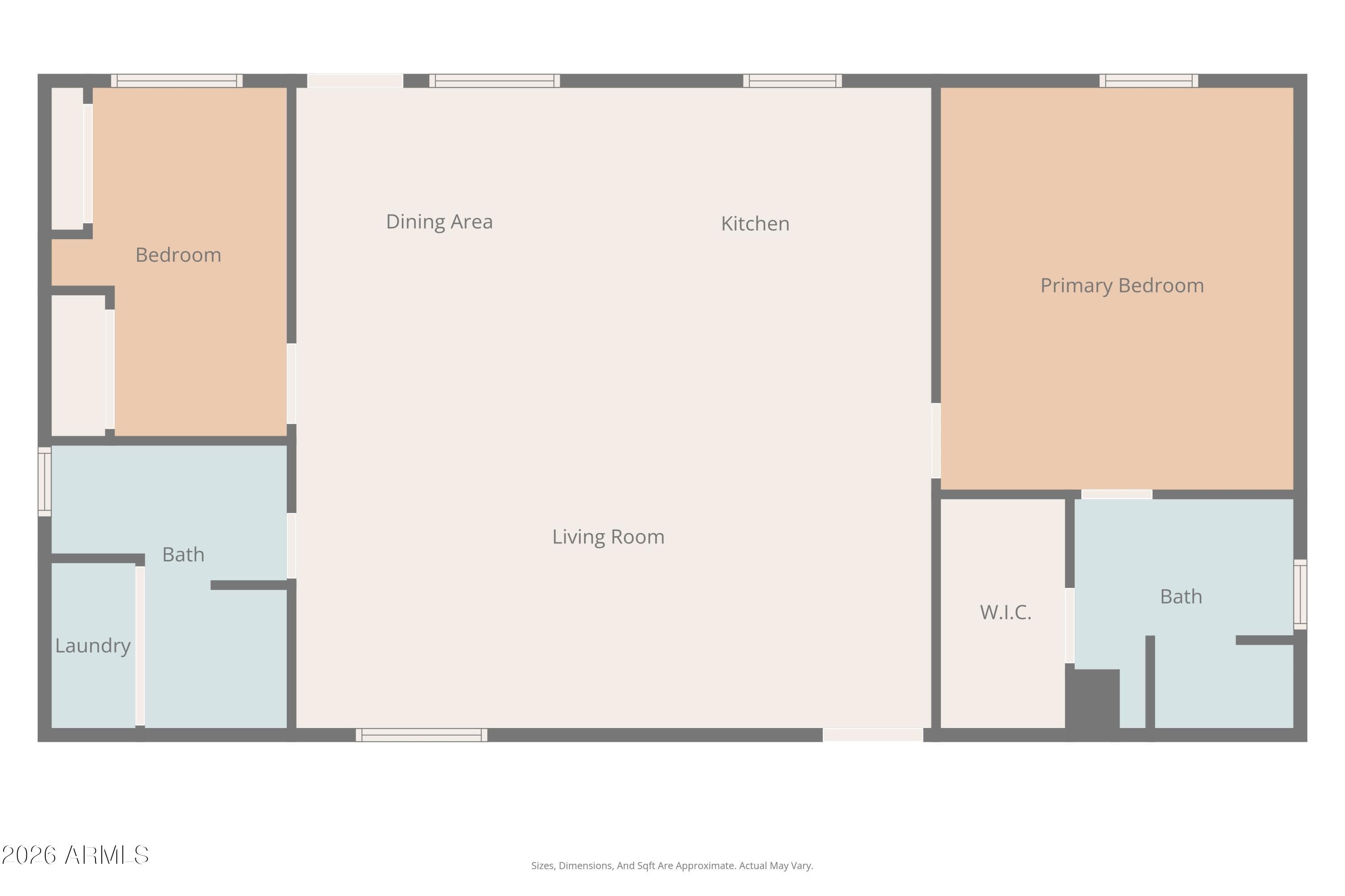 2230 Page Dr — photo 33