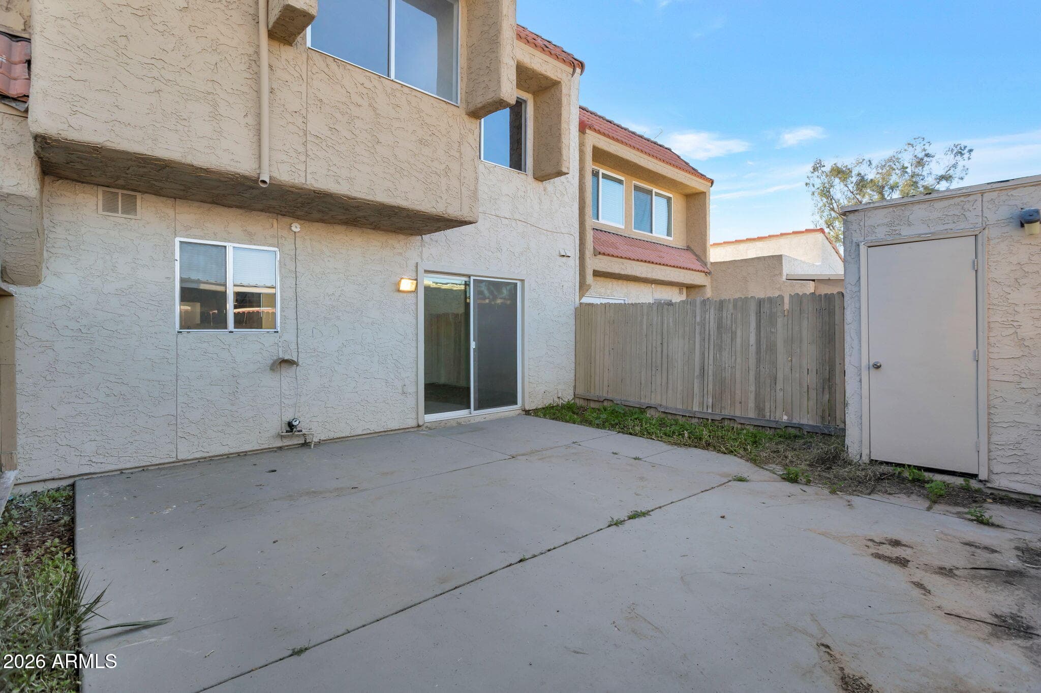 4862 W Rose Ln — photo 16