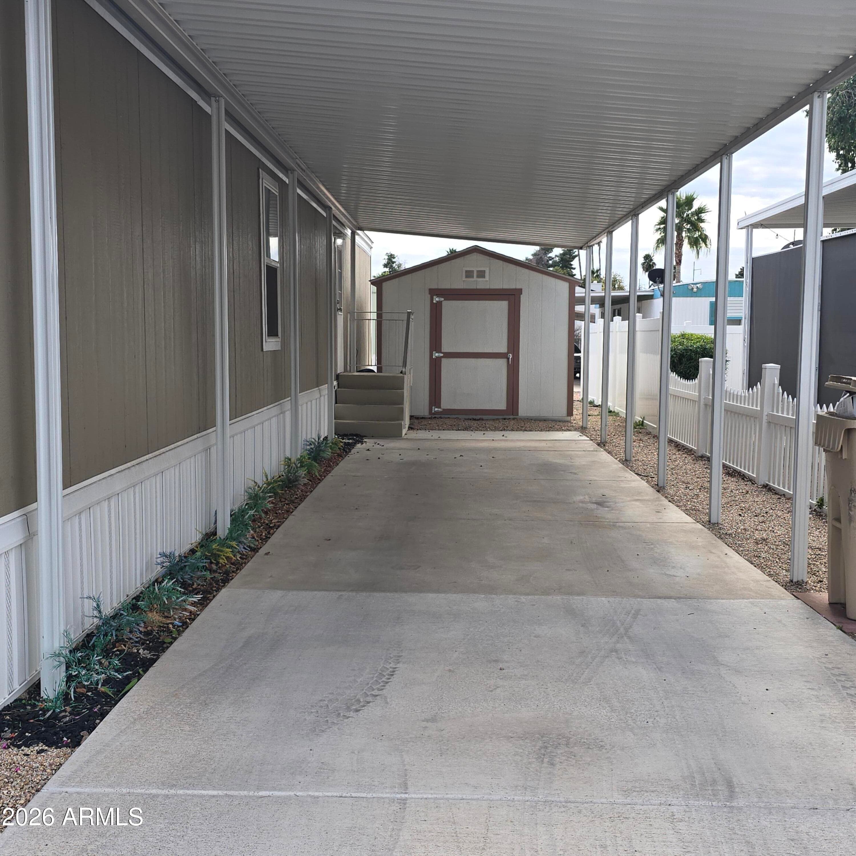 17825 N 7th St 105 — photo 2