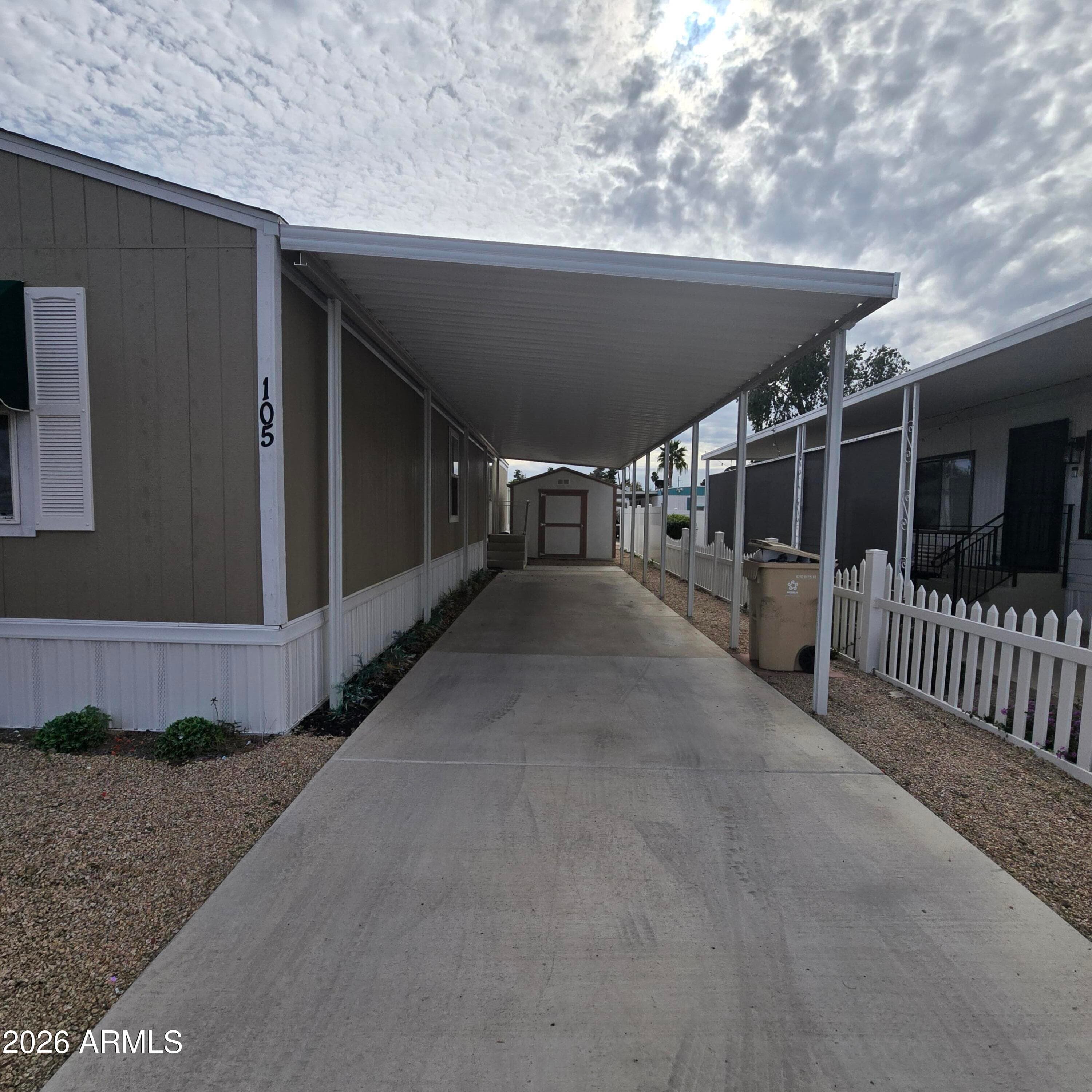17825 N 7TH ST - Photo 3