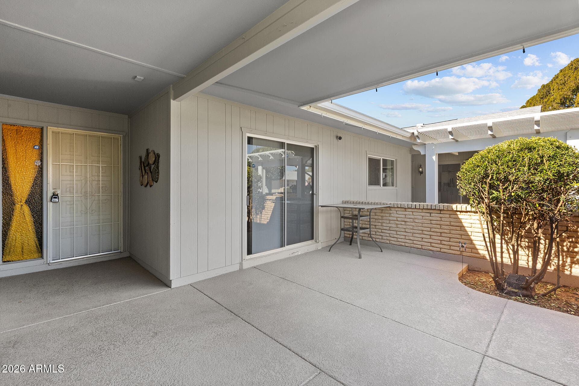 10236 N 108th Dr — photo 36