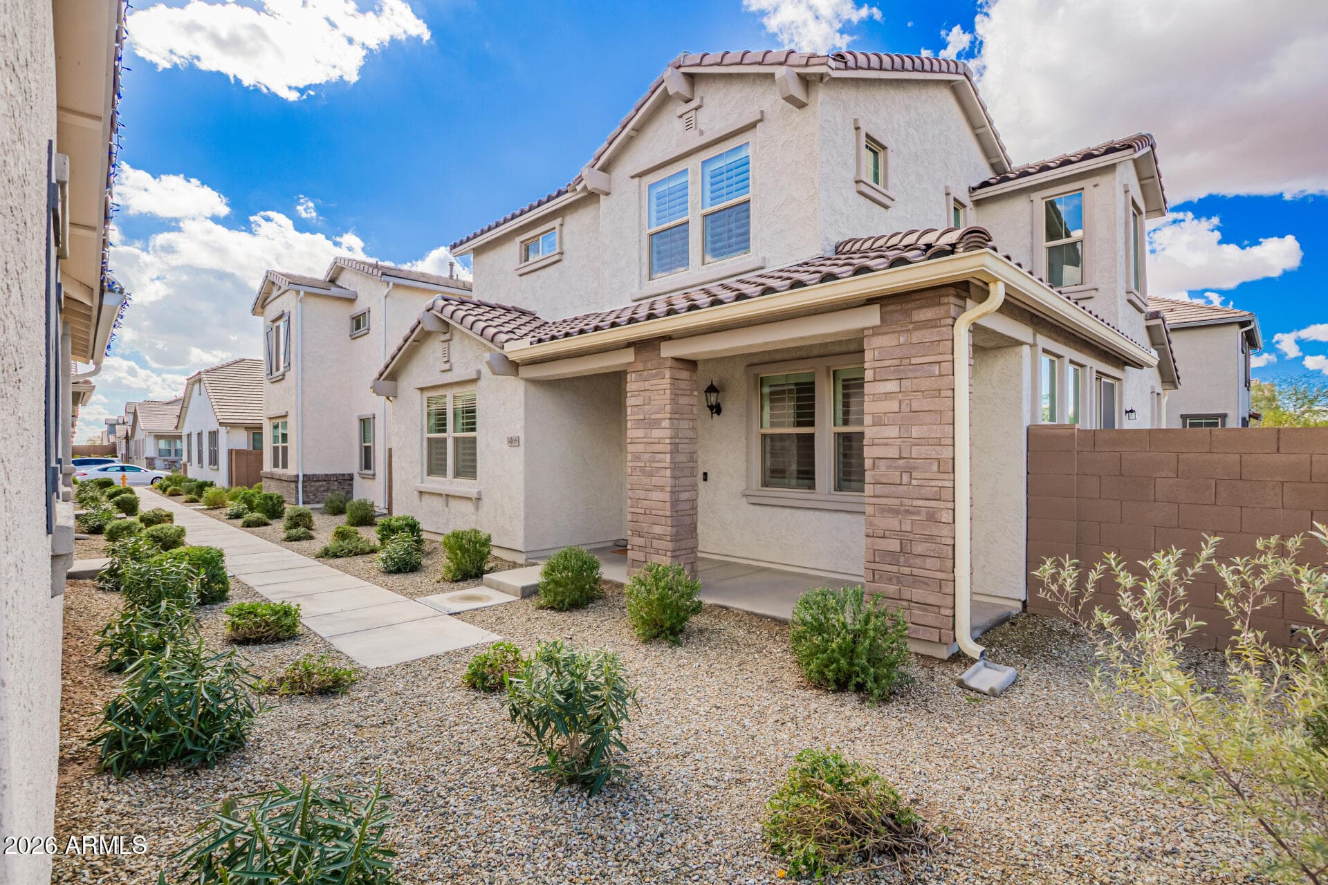 14168 W Bronco Trail — photo 1