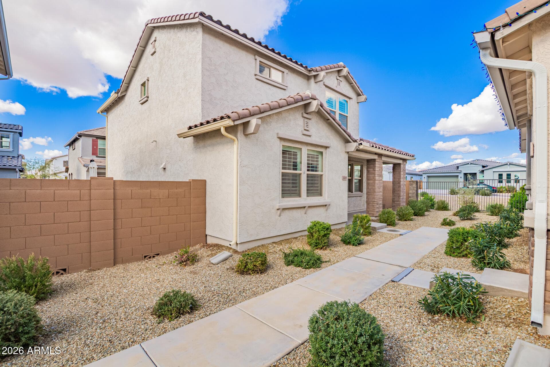 14168 W Bronco Trail — photo 2