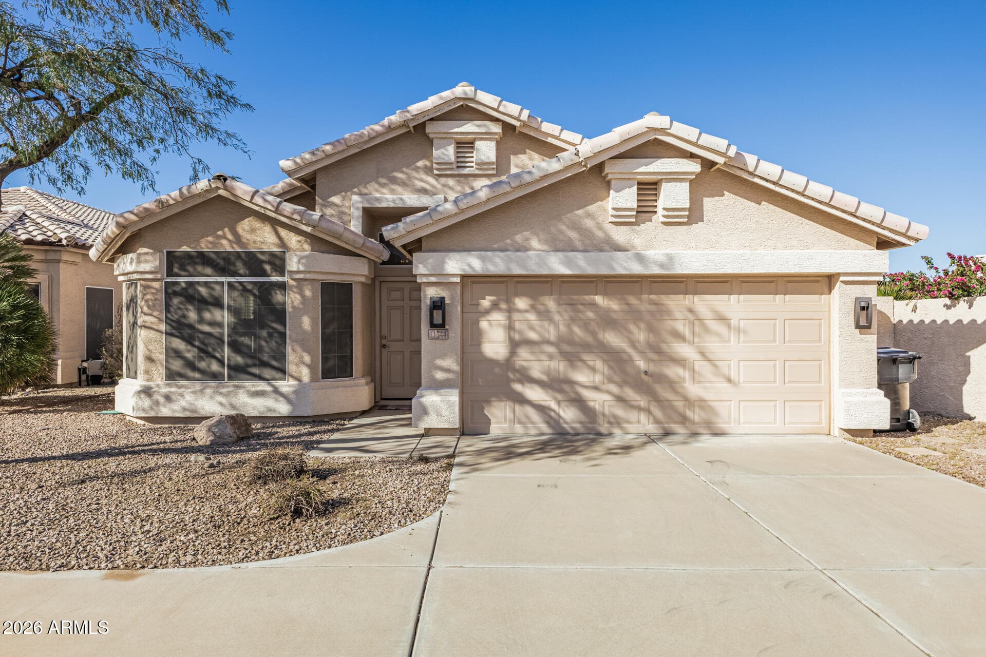 11544 W Mountain Lion Ct — photo 1