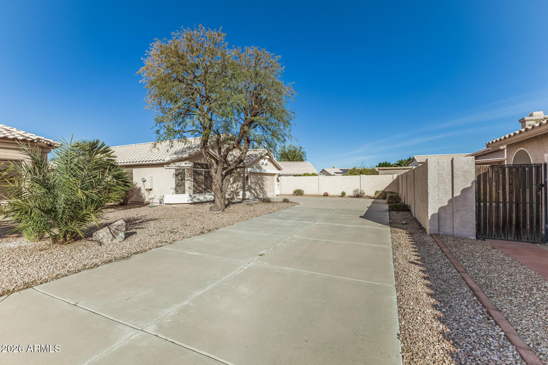 11544 W Mountain Lion Ct — photo 2