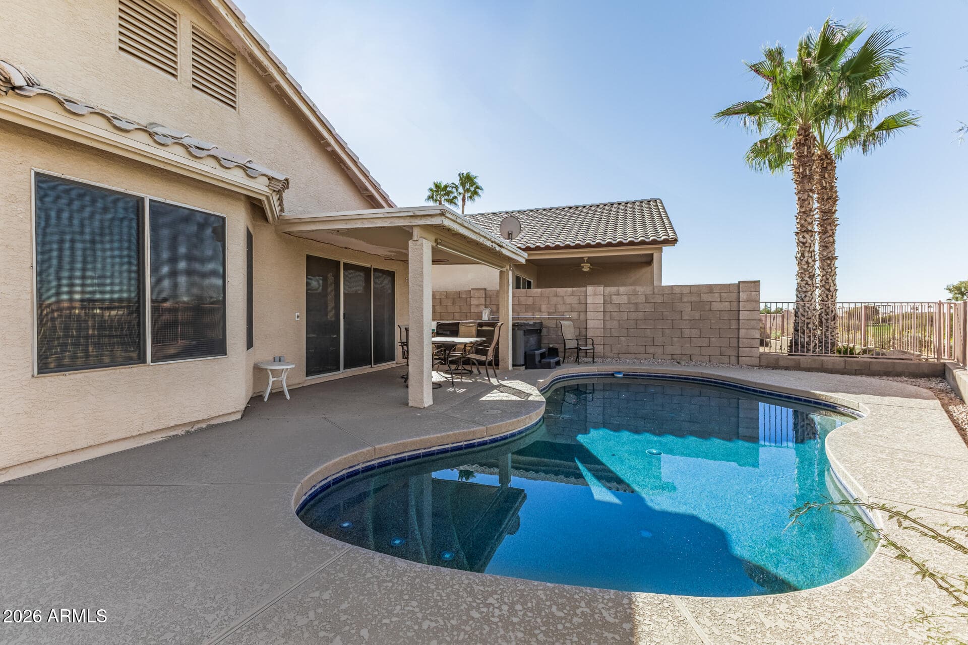 11544 W Mountain Lion Ct — photo 42