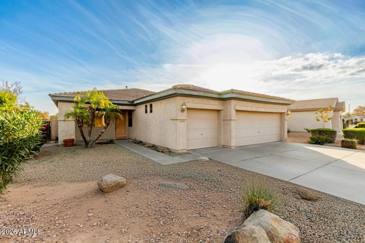 14625 W Amelia Ave — photo 1