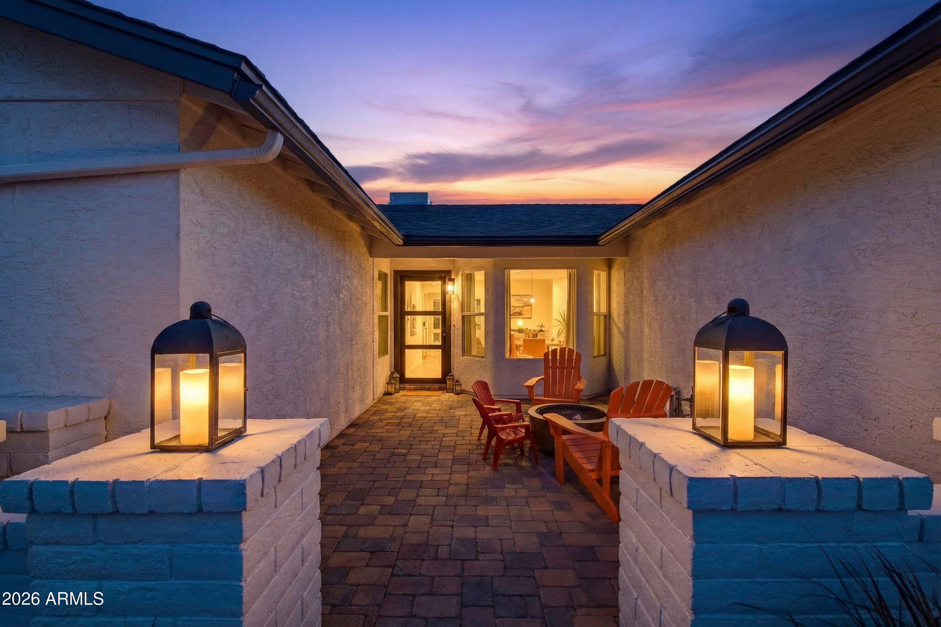 5910 E Hillery Dr — photo 2