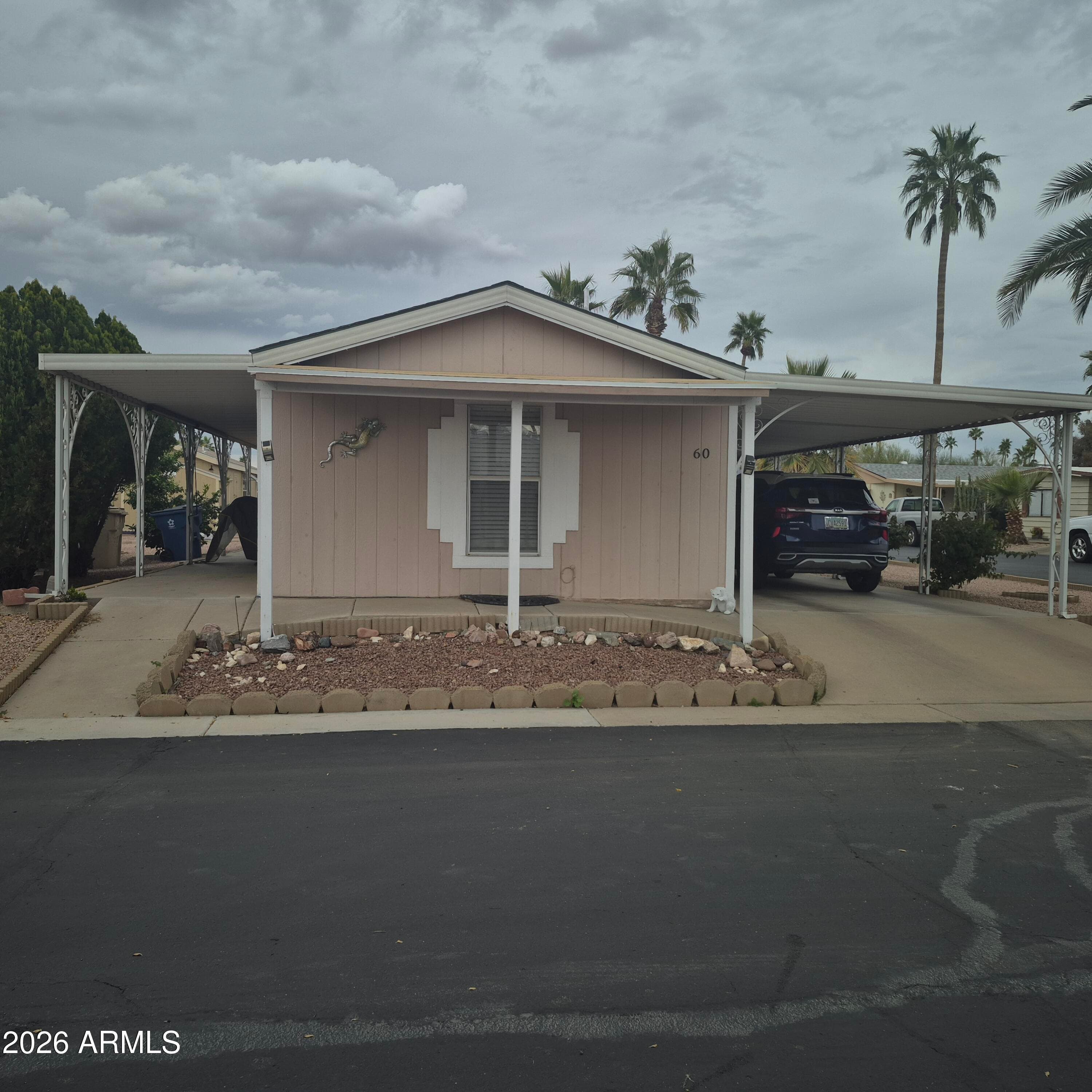 9302 E Broadway Rd 60 — photo 1