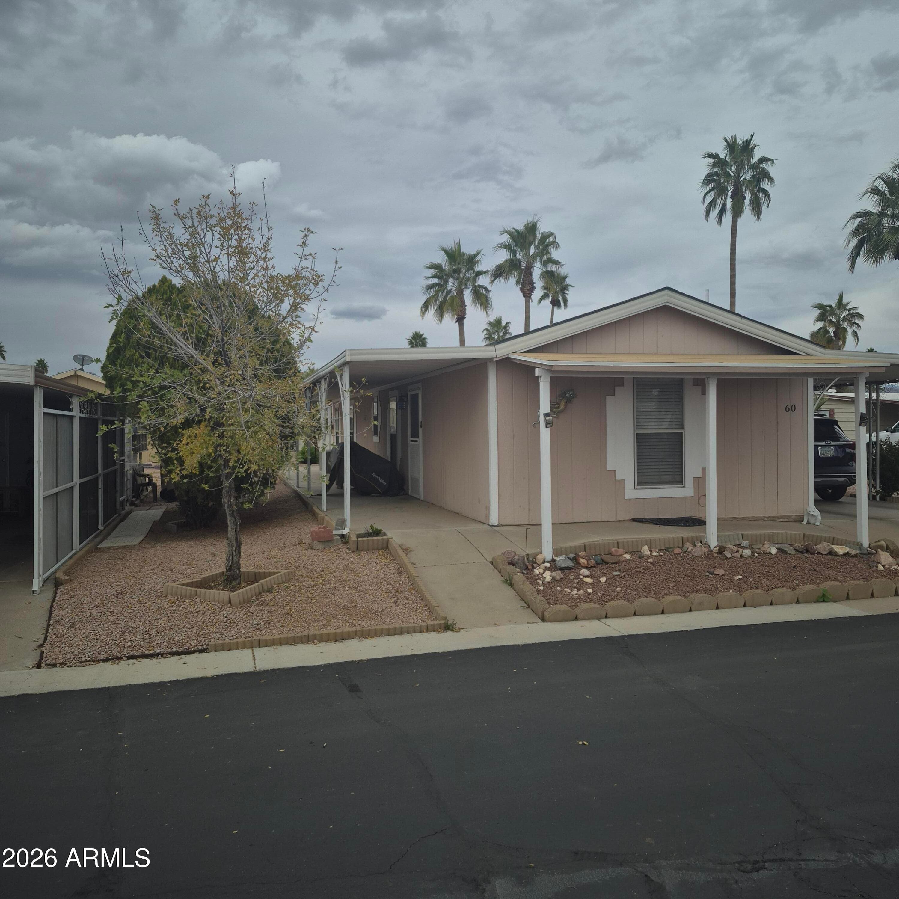 9302 E Broadway Rd 60 — photo 2