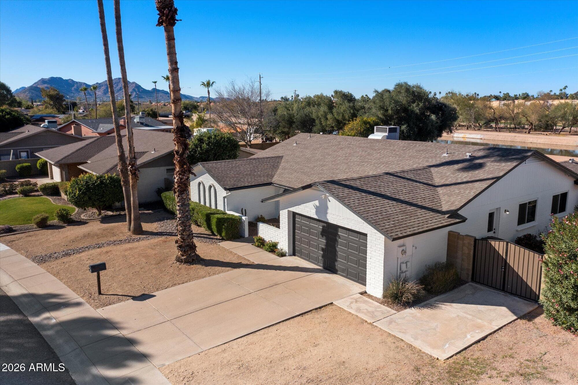 8062 E Krail St — photo 1