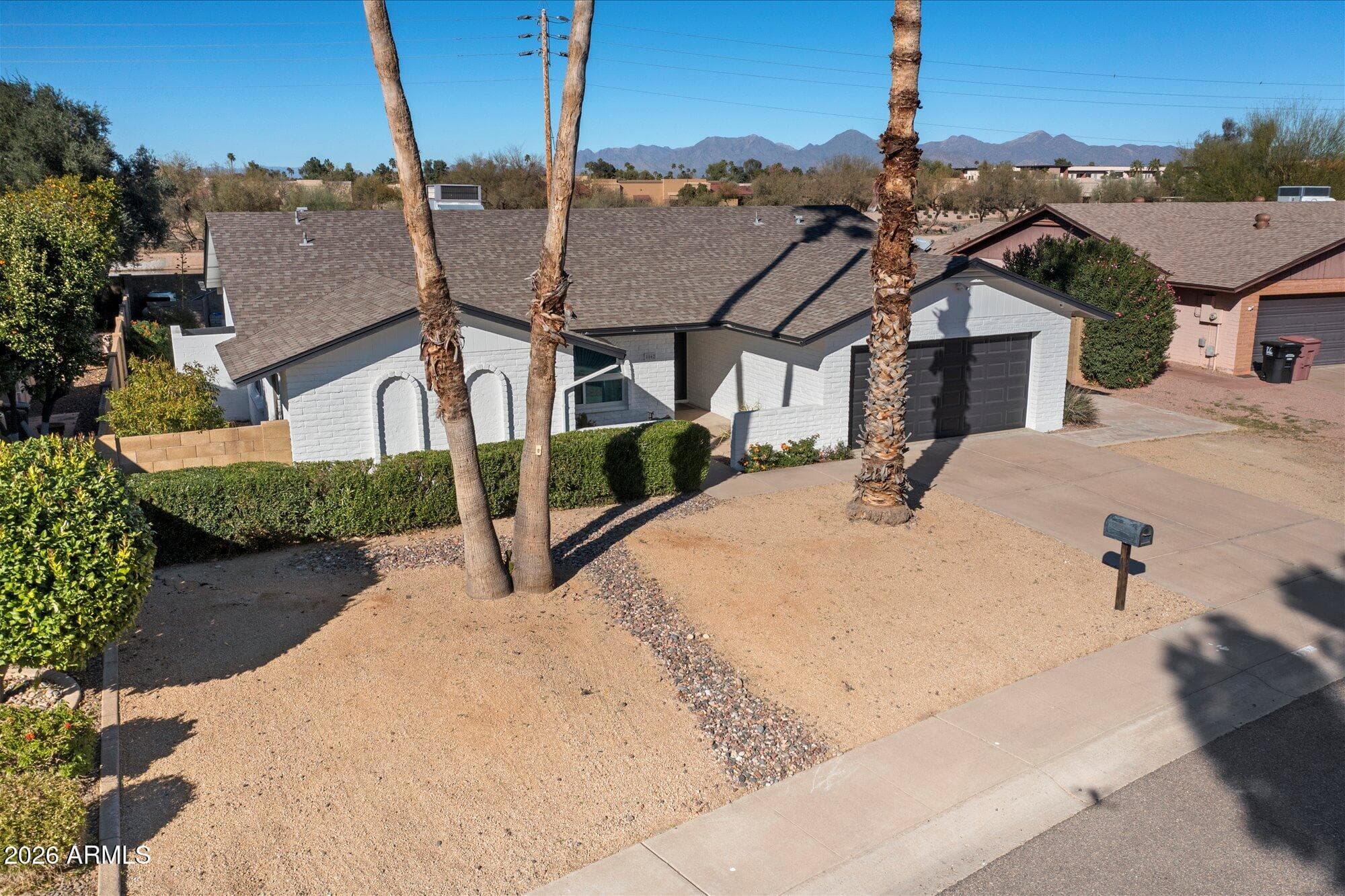 8062 E Krail St — photo 48