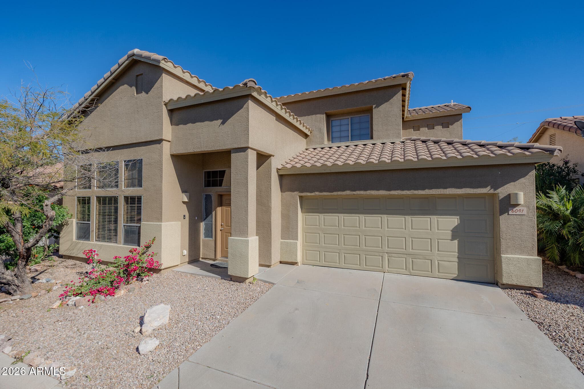 6091 S Vista Point Dr — photo 1