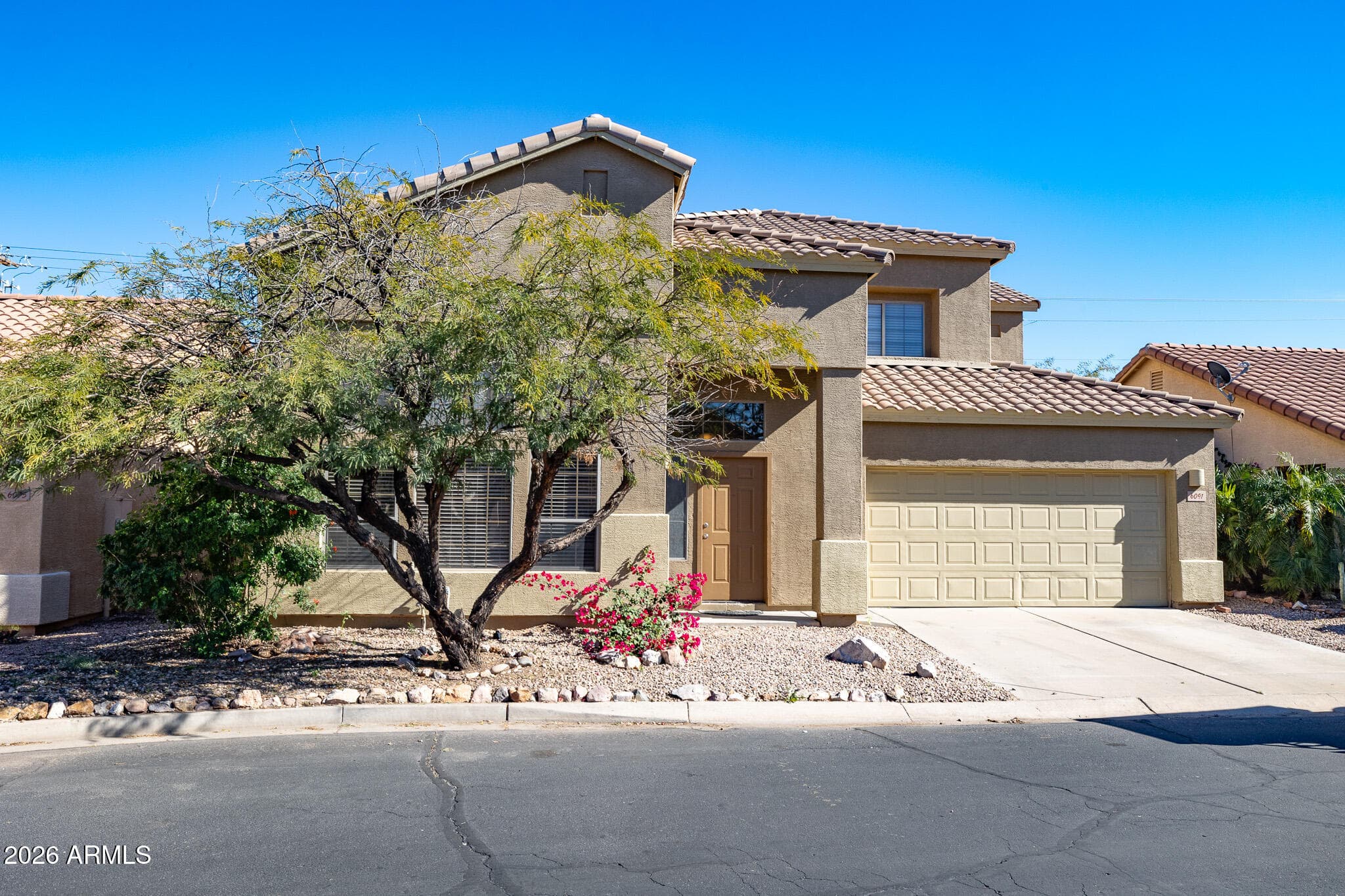 6091 S Vista Point Dr — photo 2