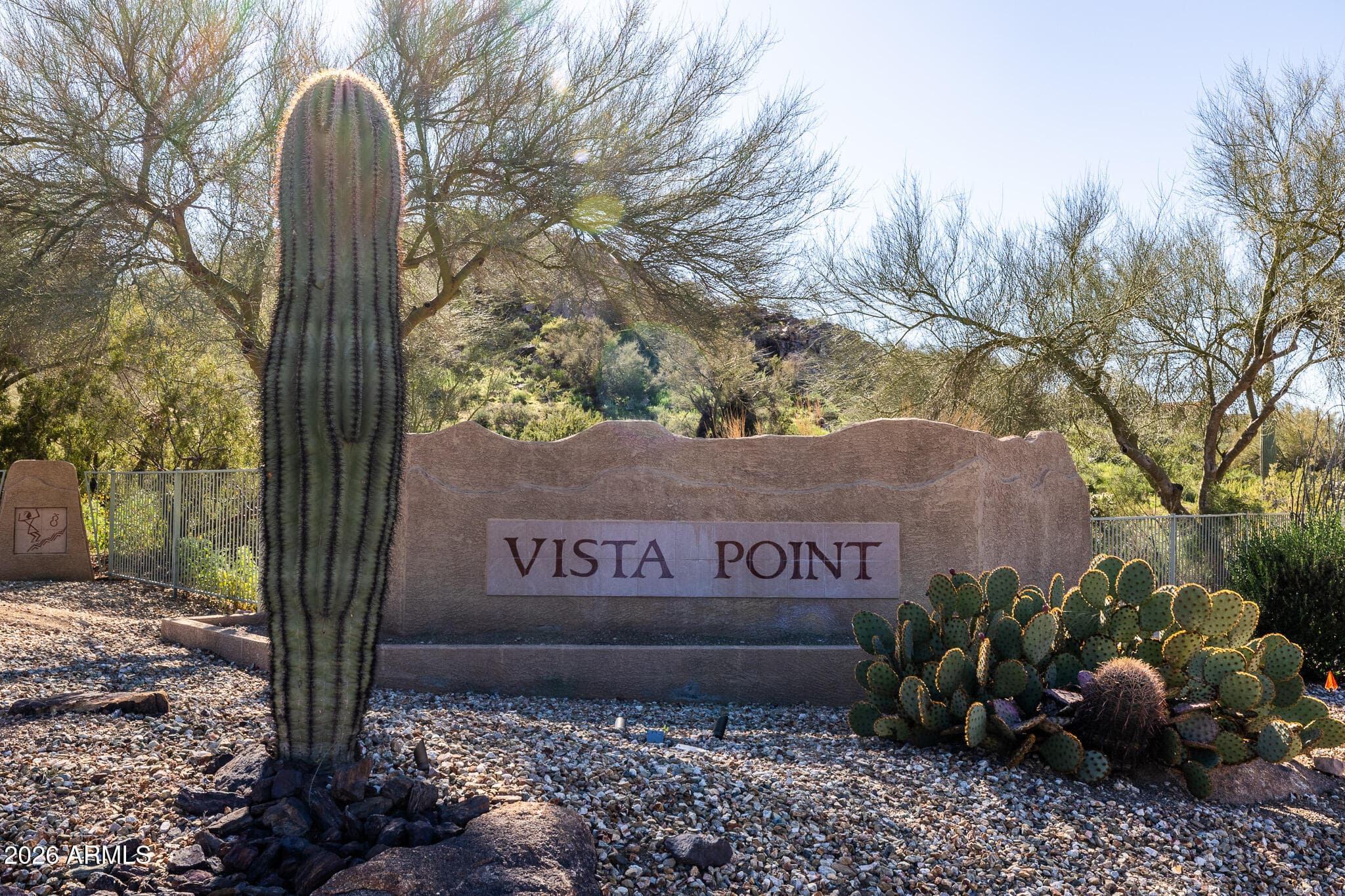 6091 S Vista Point Dr — photo 36