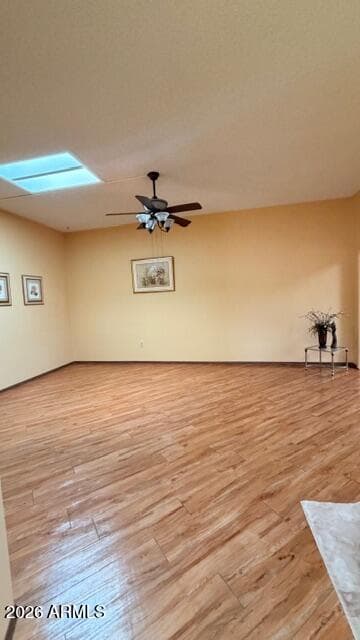 13885 N 111th Ave — photo 22