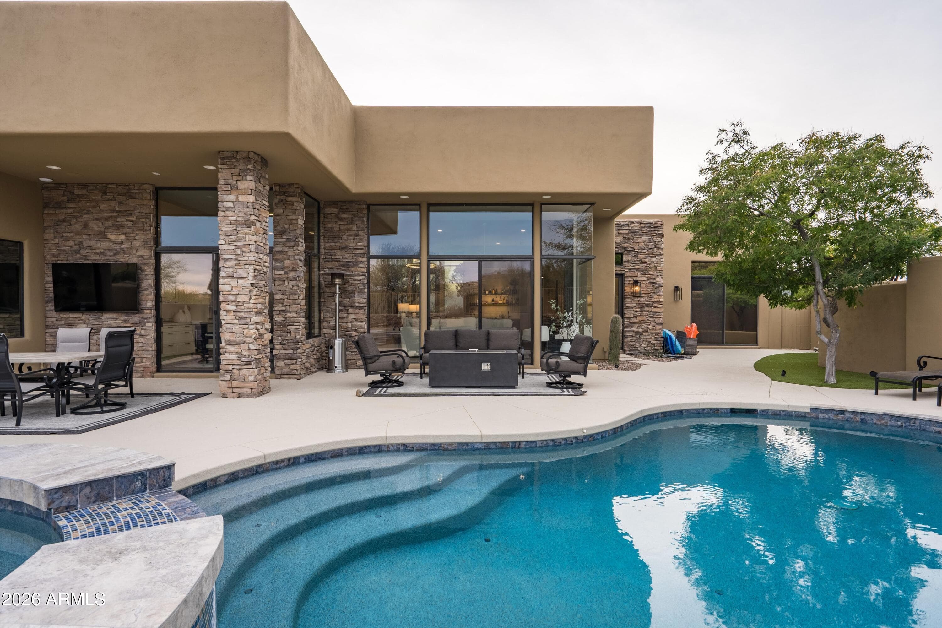 41633 N 102nd Way — photo 2