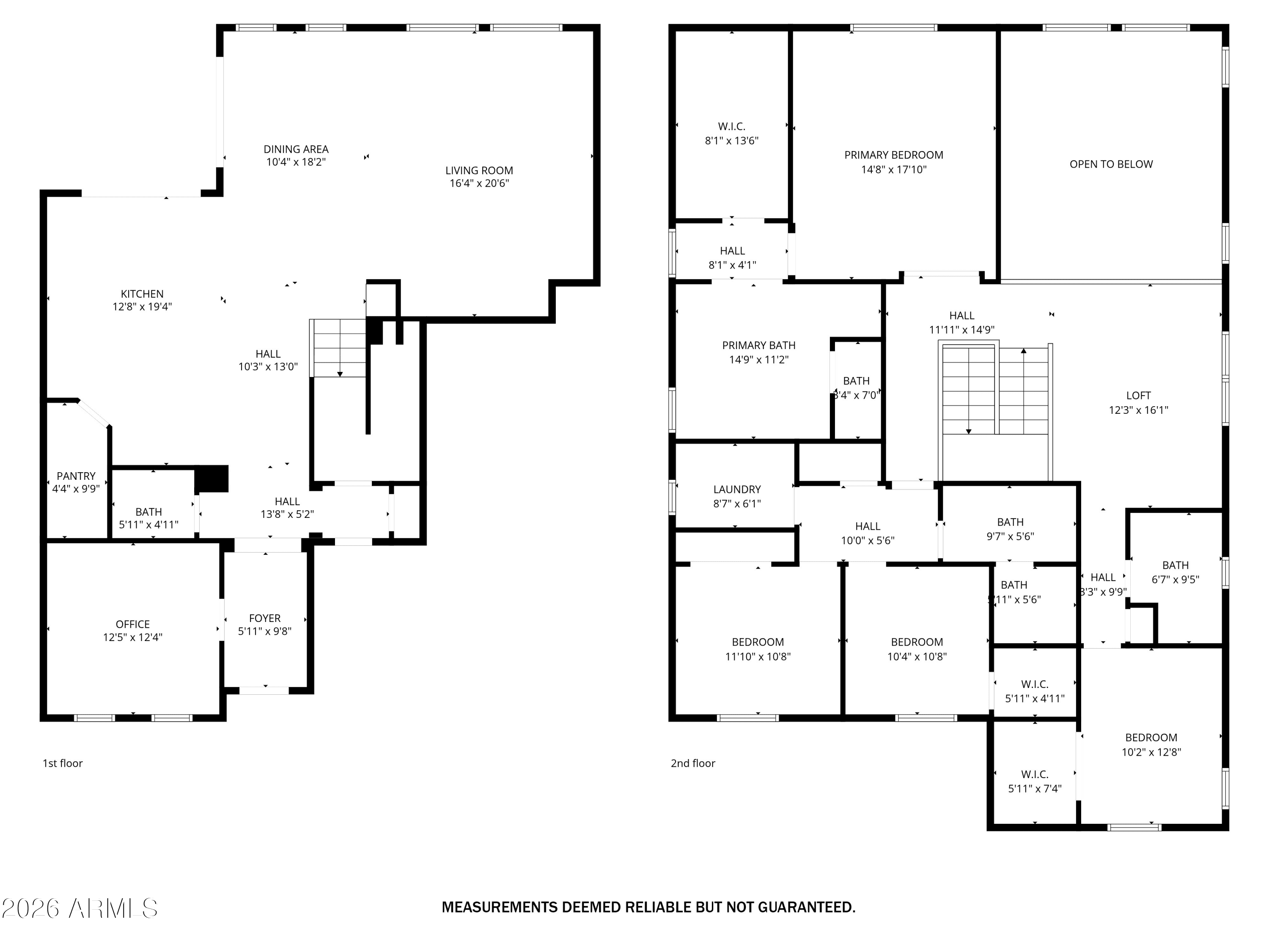 3103 S Dakota Pl — photo 48