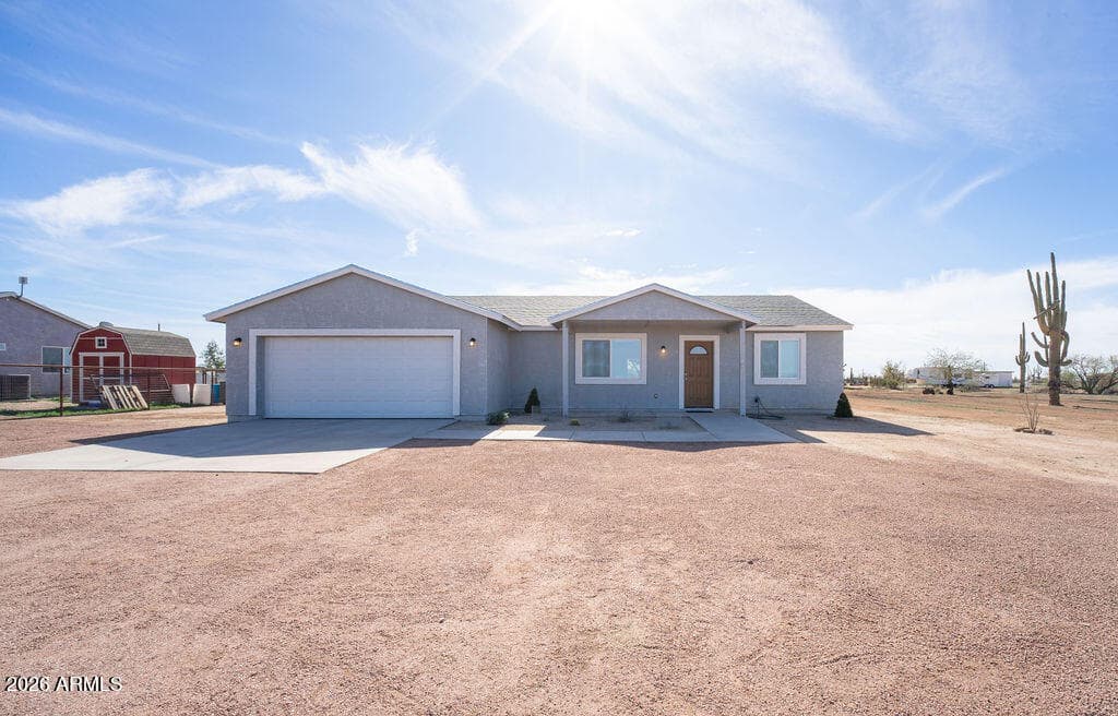 19643 E Rojo Rd — photo 2