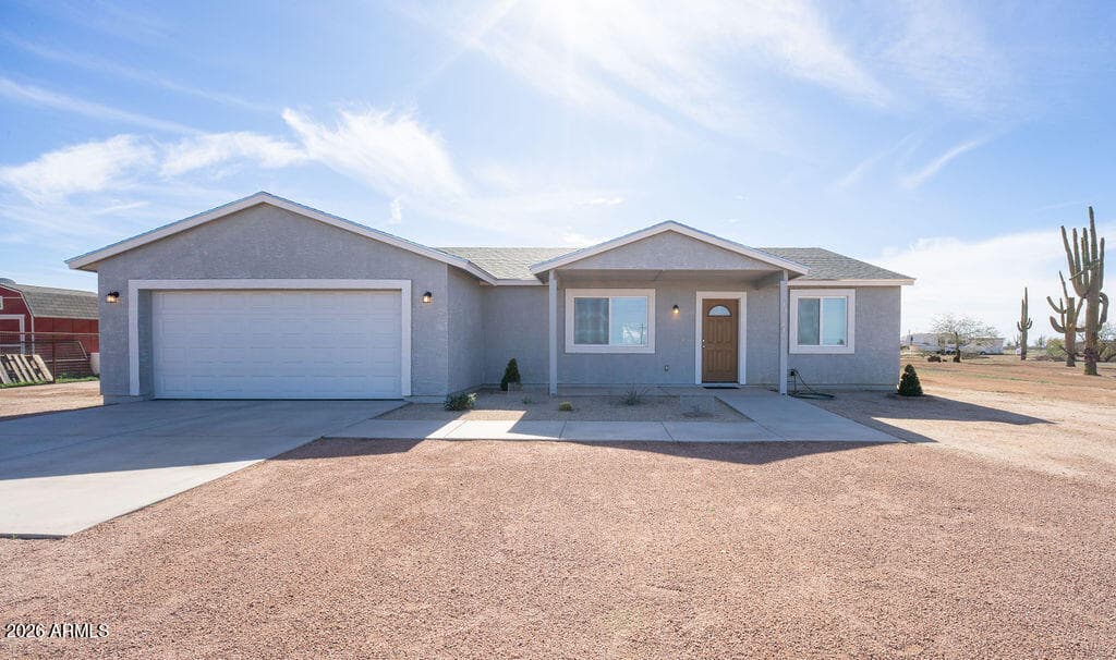 19643 E Rojo Rd — photo 1