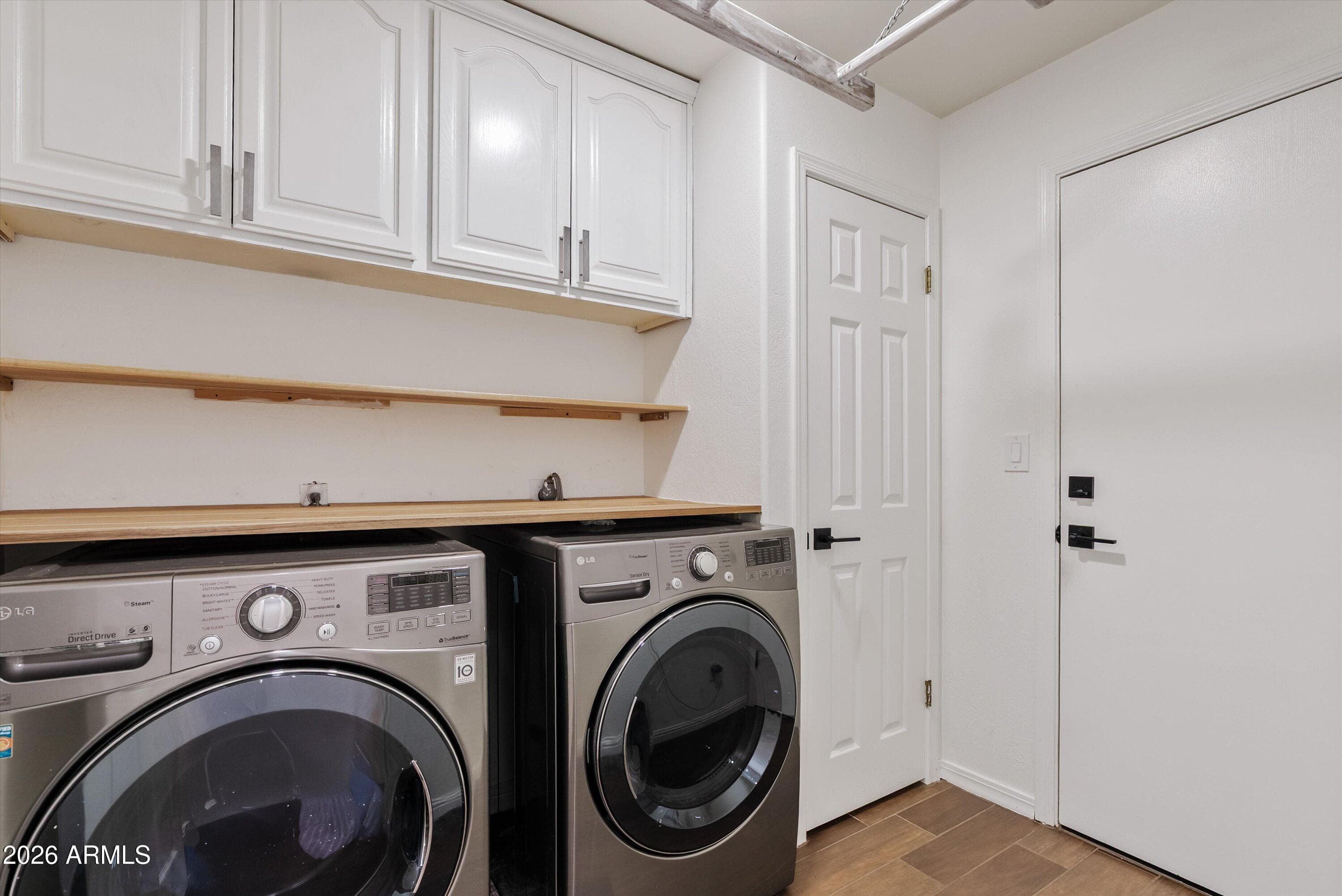 5773 W Shannon St — photo 40