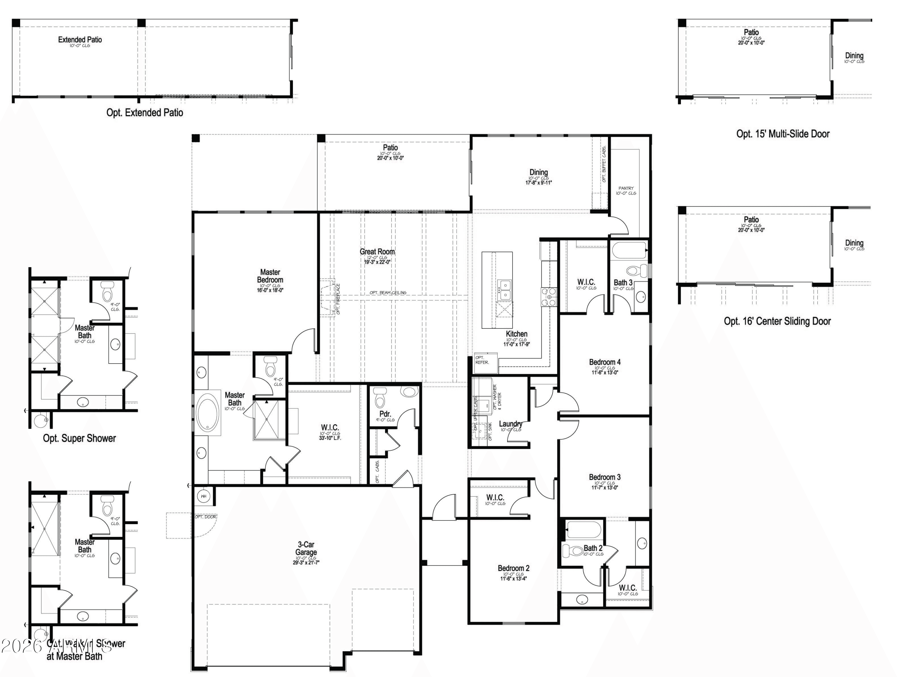 31524 N 42nd Pl — photo 2