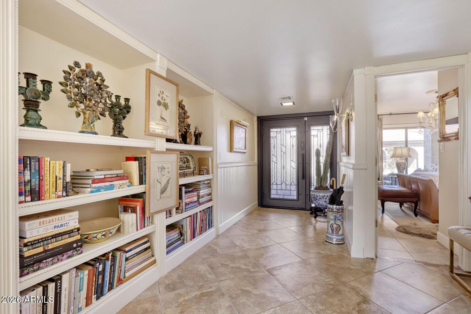 7937 E Crestwood Way — photo 2