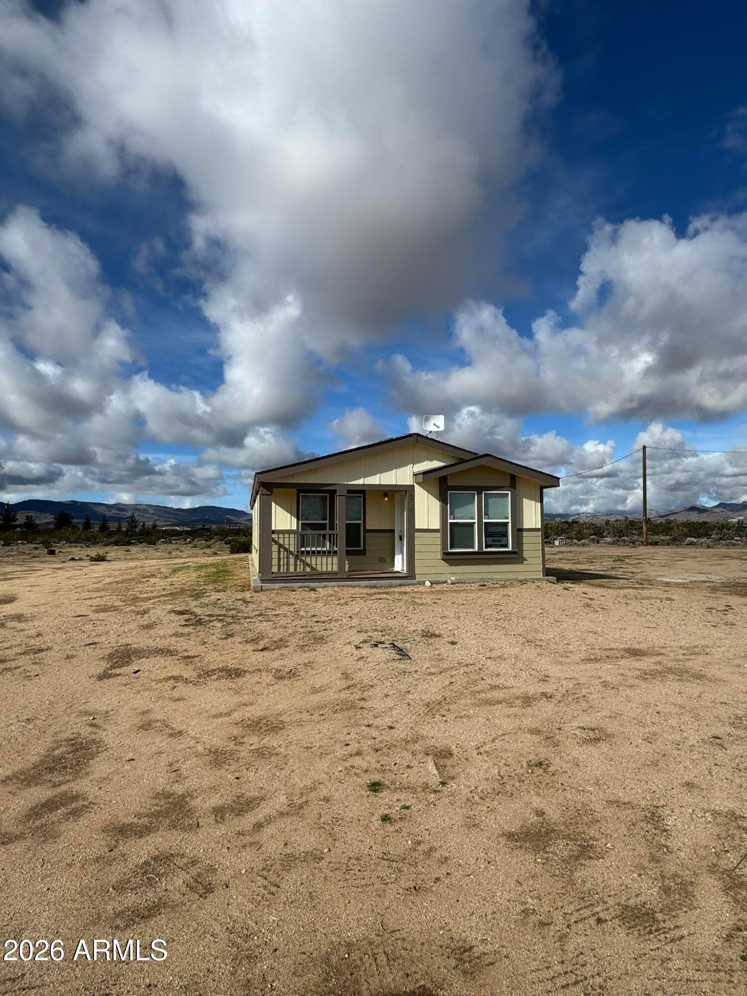 4123 N COWLIC RD - Photo 2