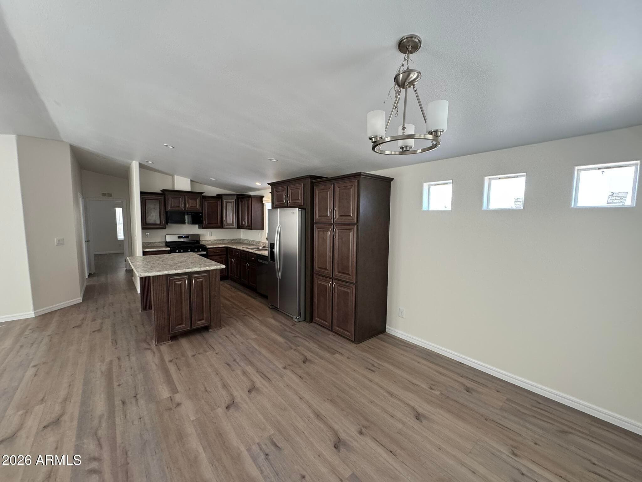 4123 N COWLIC RD - See more photos