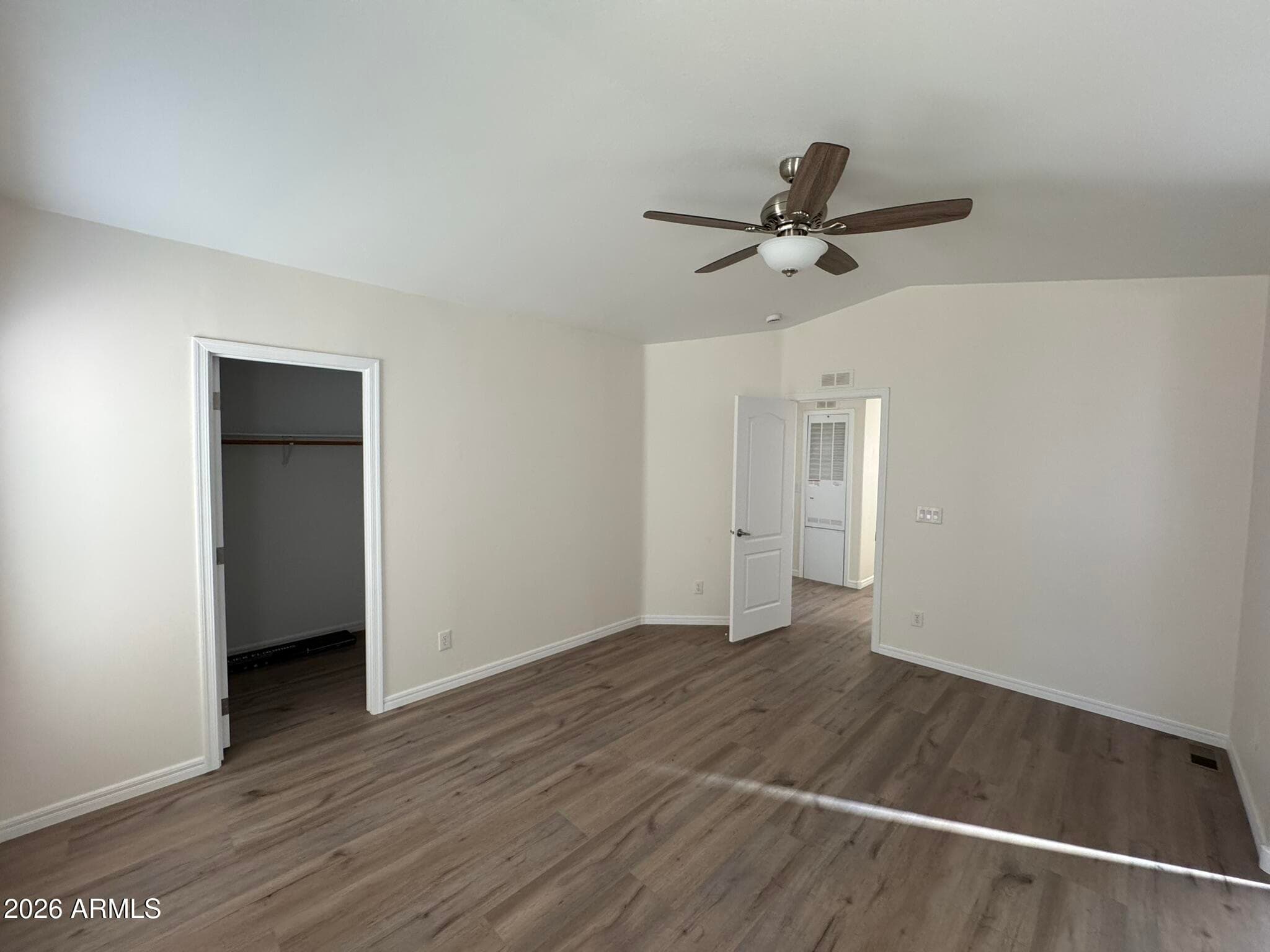 4123 N COWLIC RD - Photo 15