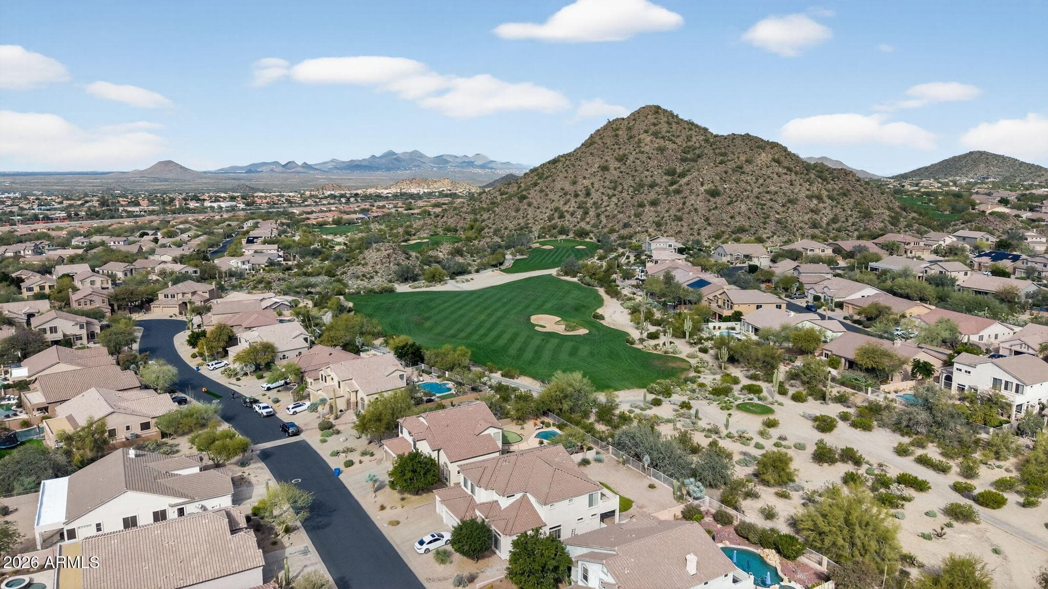 6861 E Pearl St — photo 31