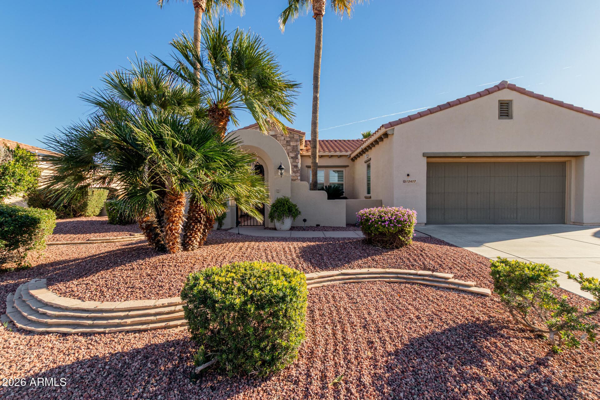 13417 W La Vina Dr — photo 1
