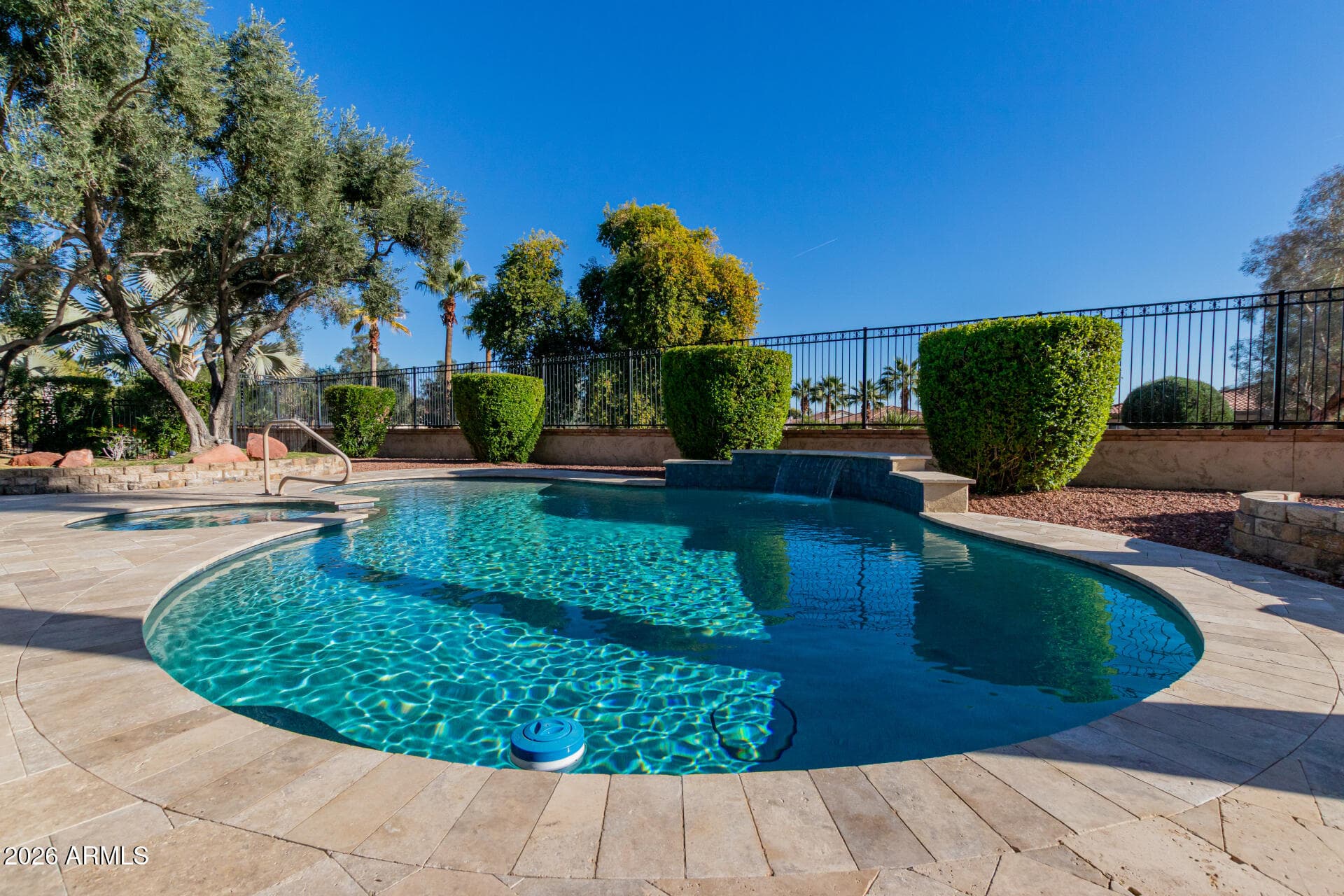 13417 W La Vina Dr — photo 2