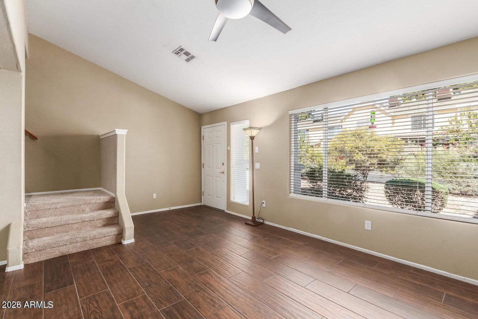 4805 E KACHINA TRAIL - See more photos