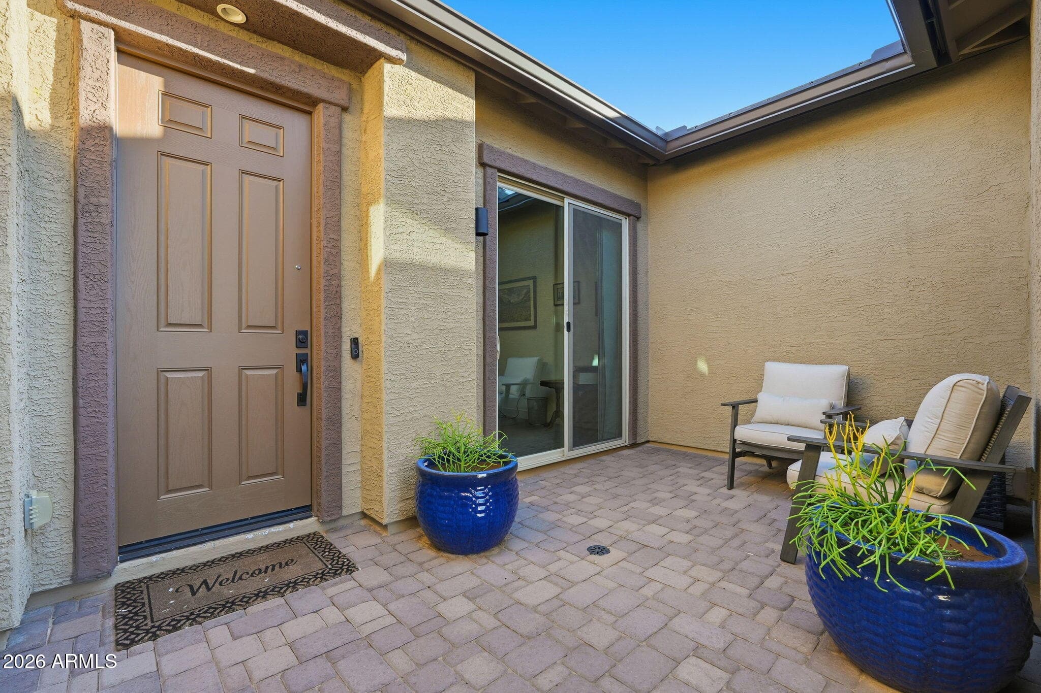 11785 E Colby Ct — photo 2