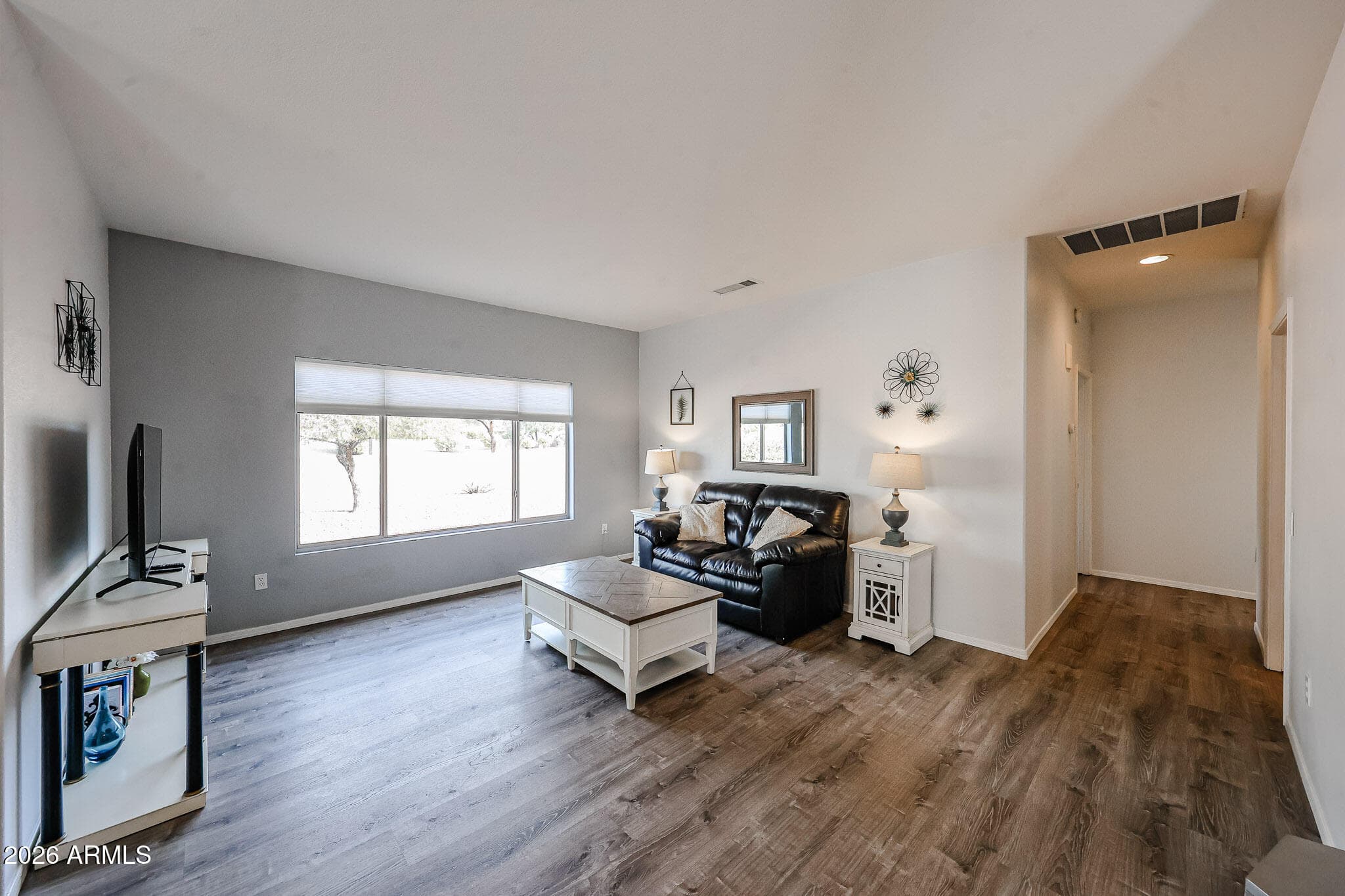 15974 W Quail Creek Ln — photo 2