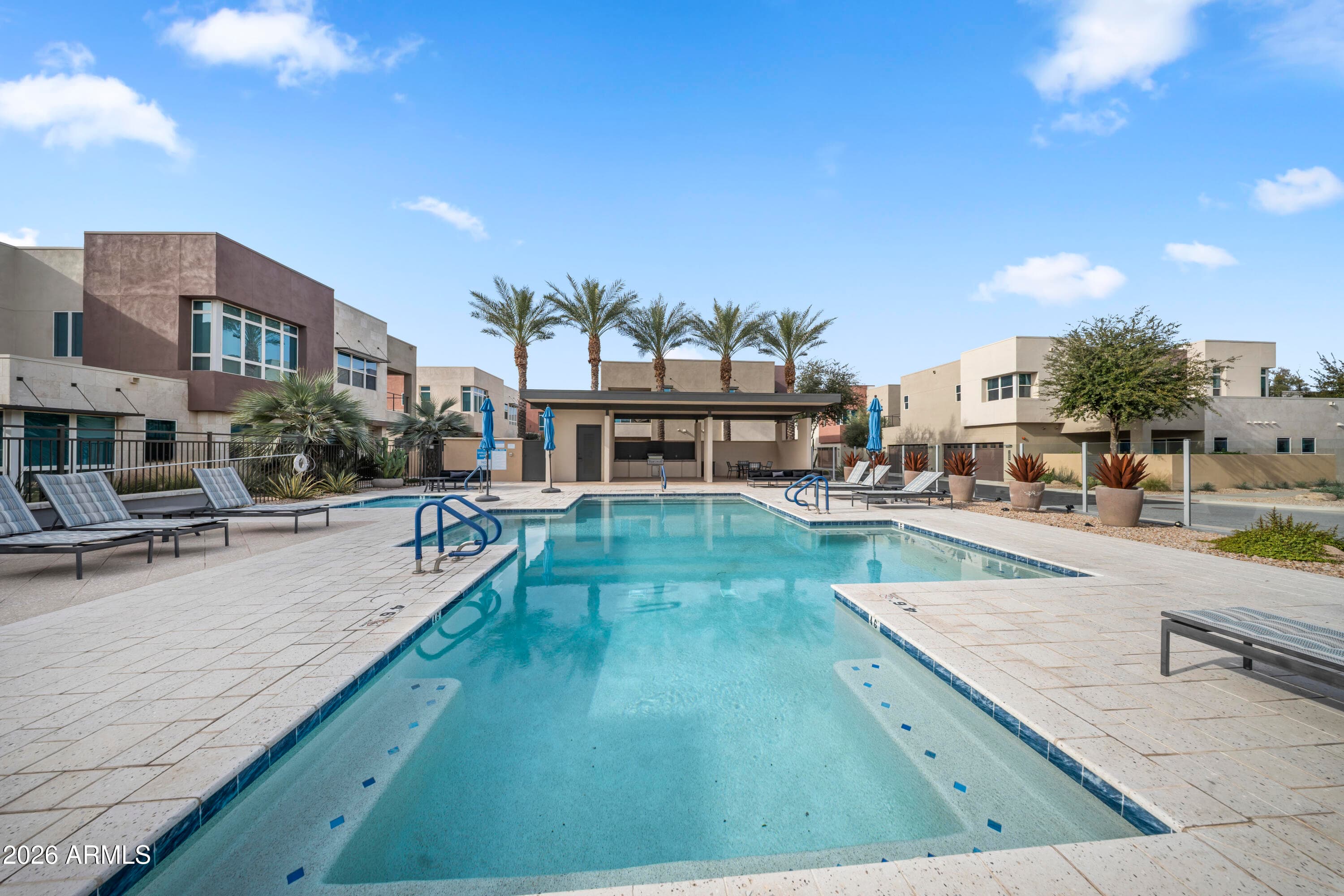 9001 E San Victor Dr 2024 — photo 21
