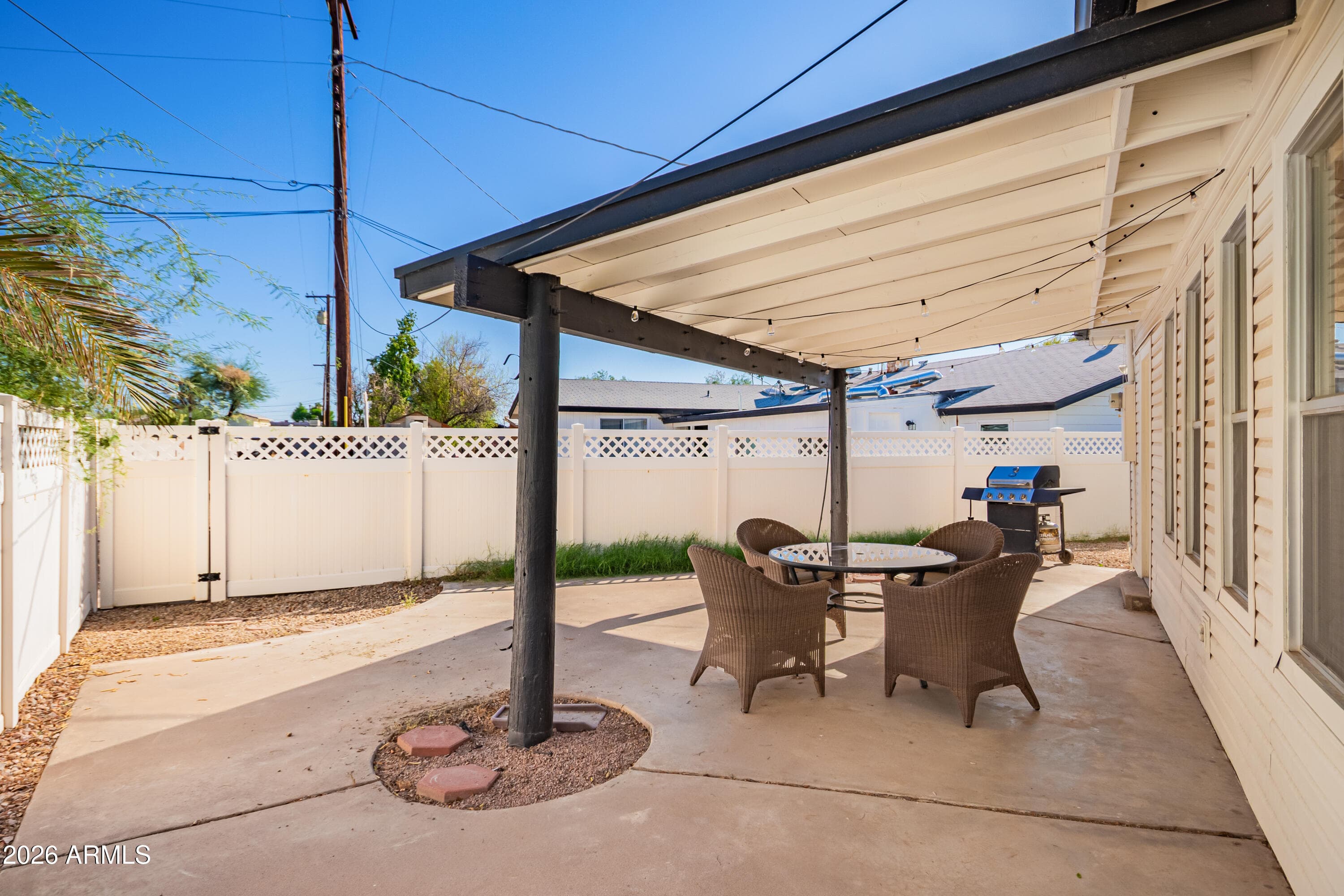 1721 S Shafer Dr — photo 33