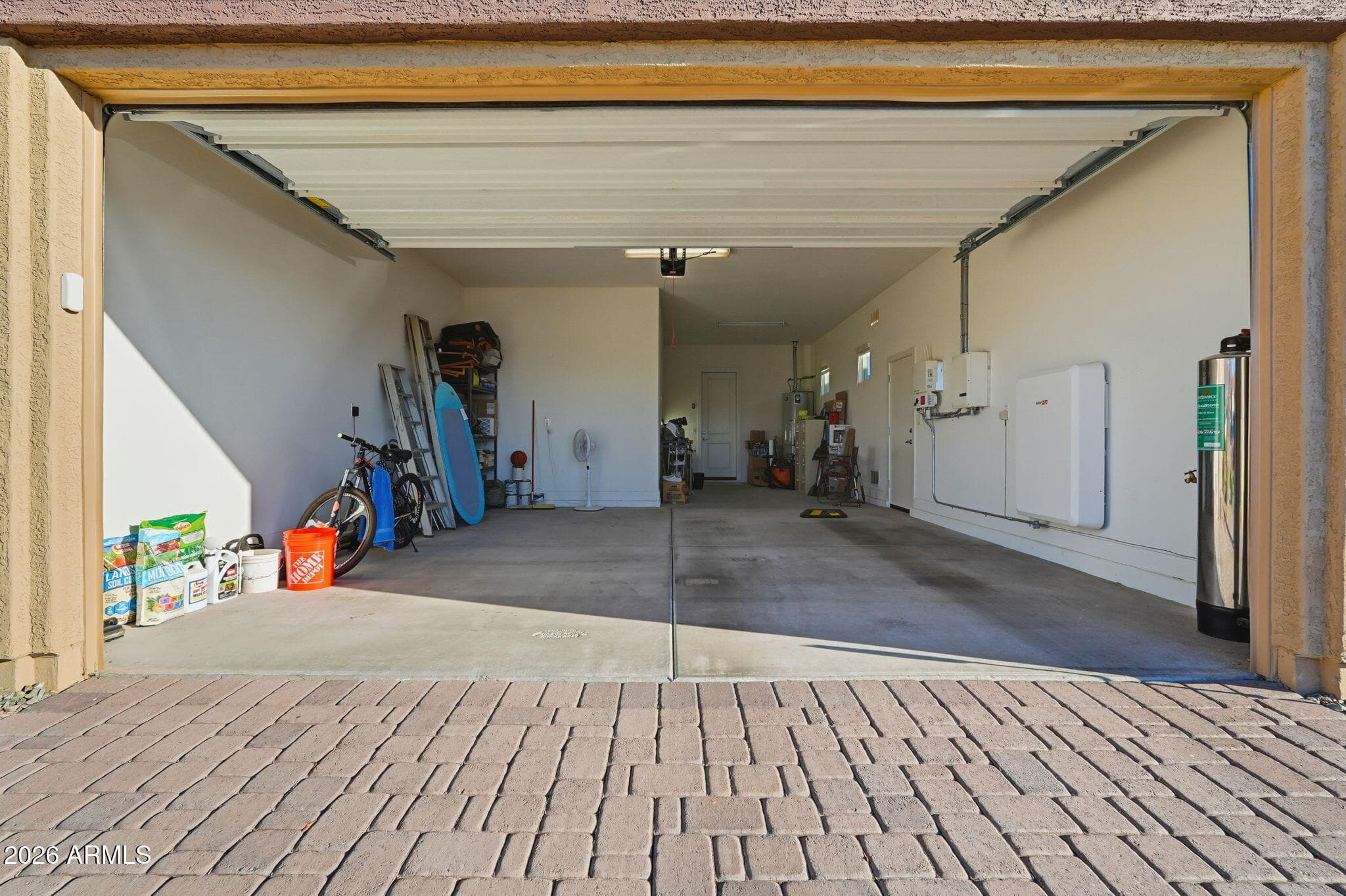 11785 E Colby Ct — photo 30