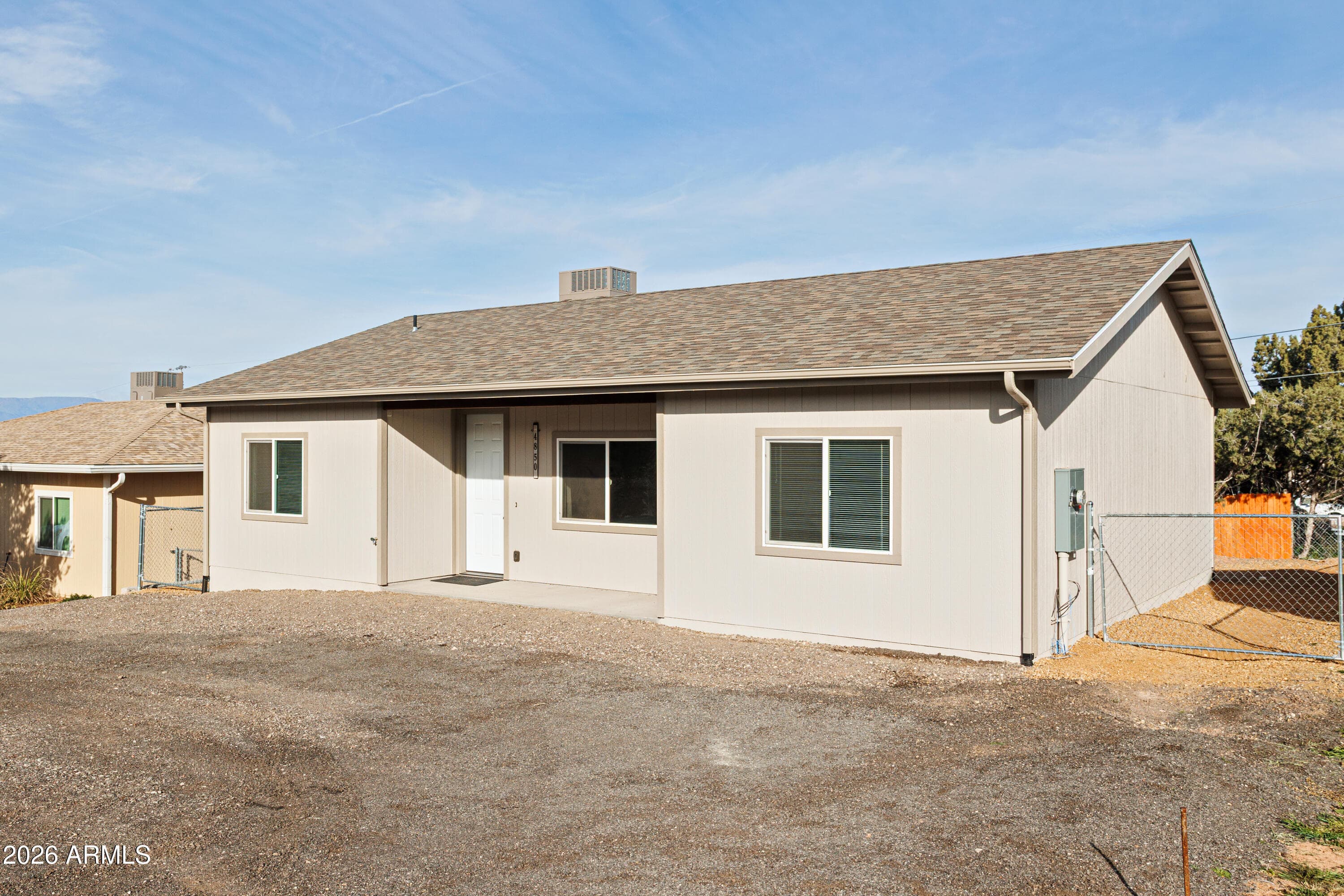 4850 E OSWEGO ST - Photo 5