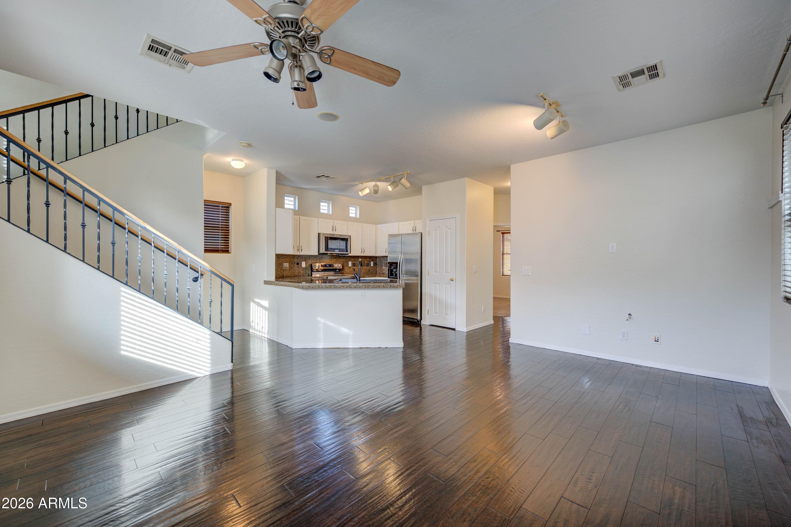 916 W ASPEN WAY - Photo 5