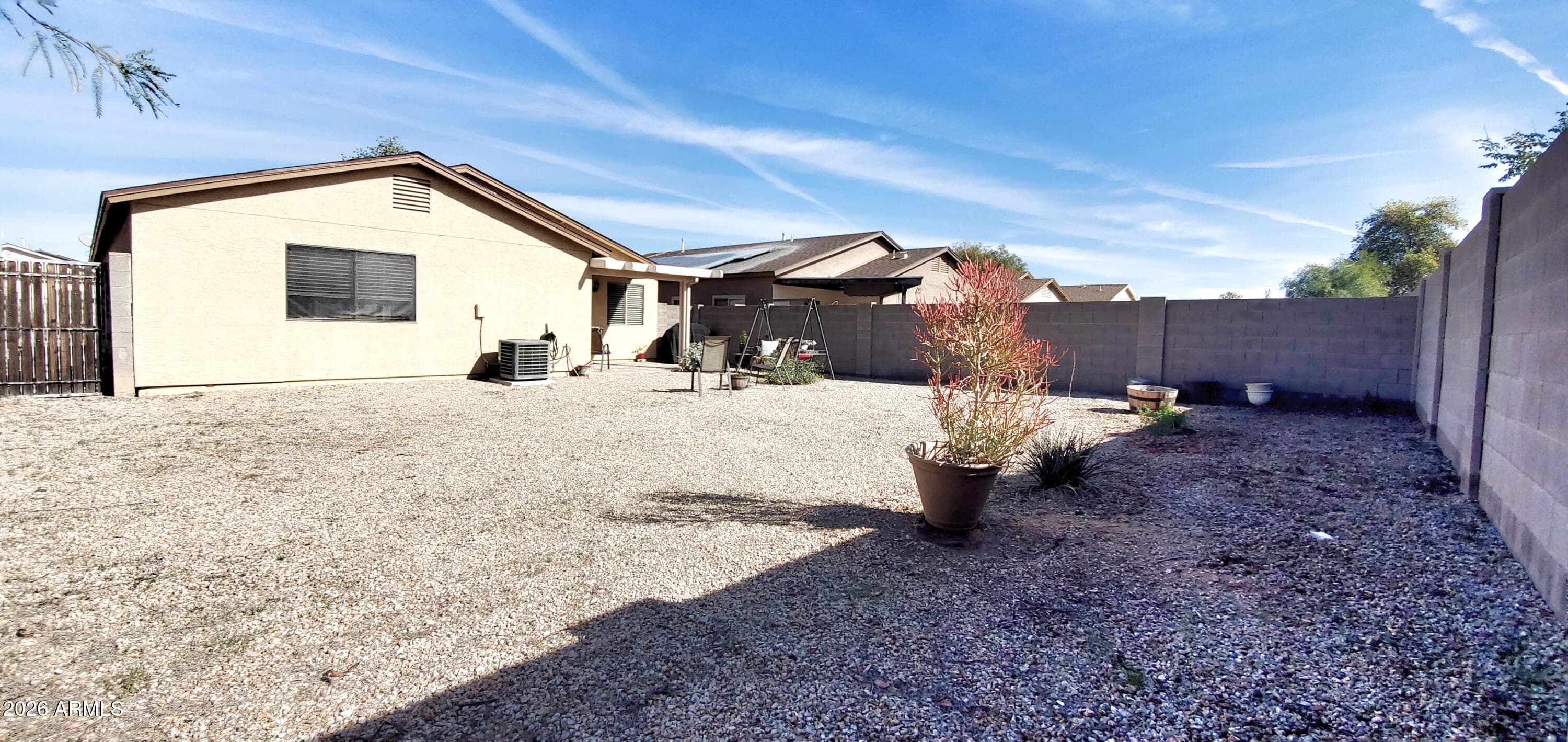 941 E Desert Moon Trail — photo 14